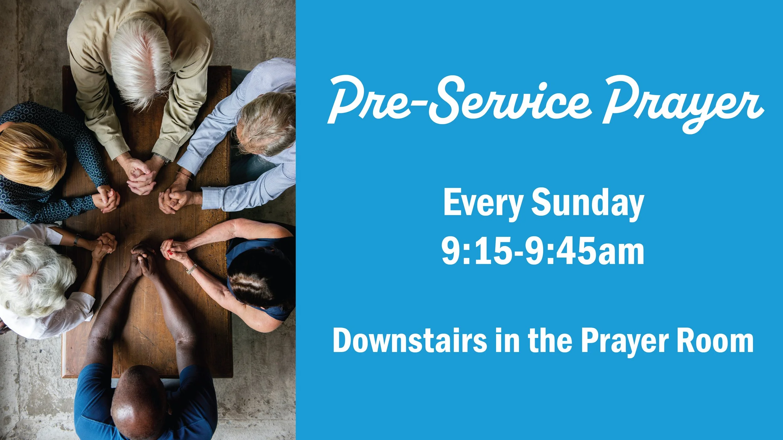 Pre-Service Prayer-01.jpg