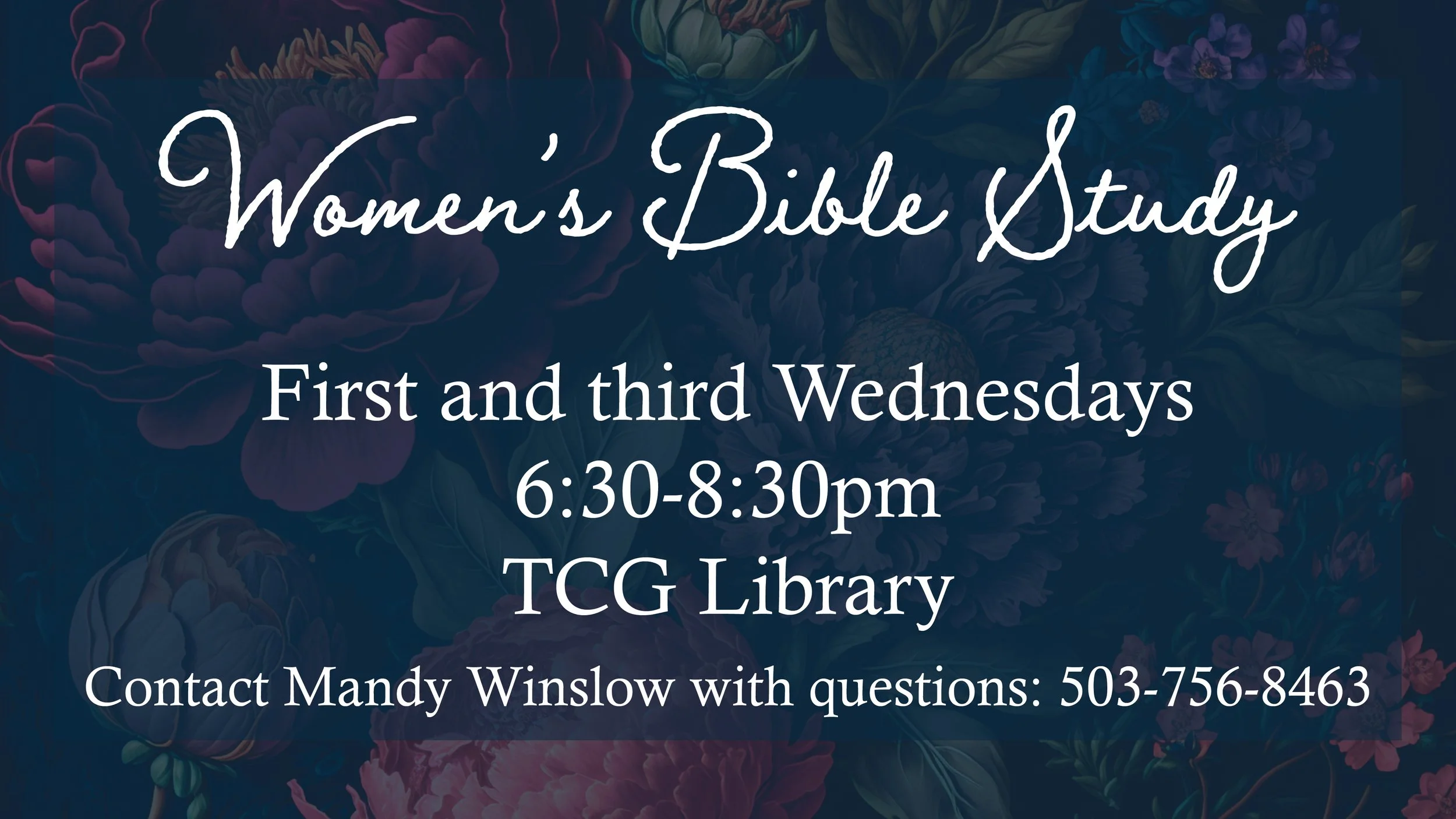 01 Jan 2026 Women's Bible Study.jpg