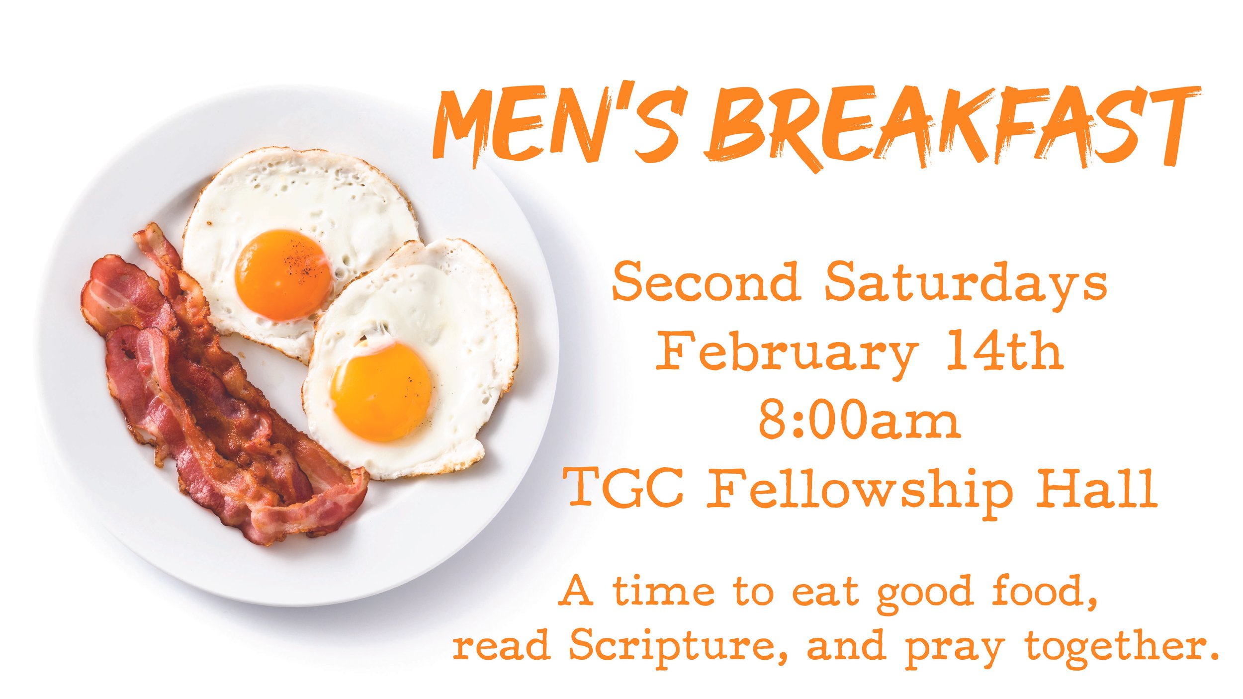 02 Feb 2026 Men's Breakfast.jpg