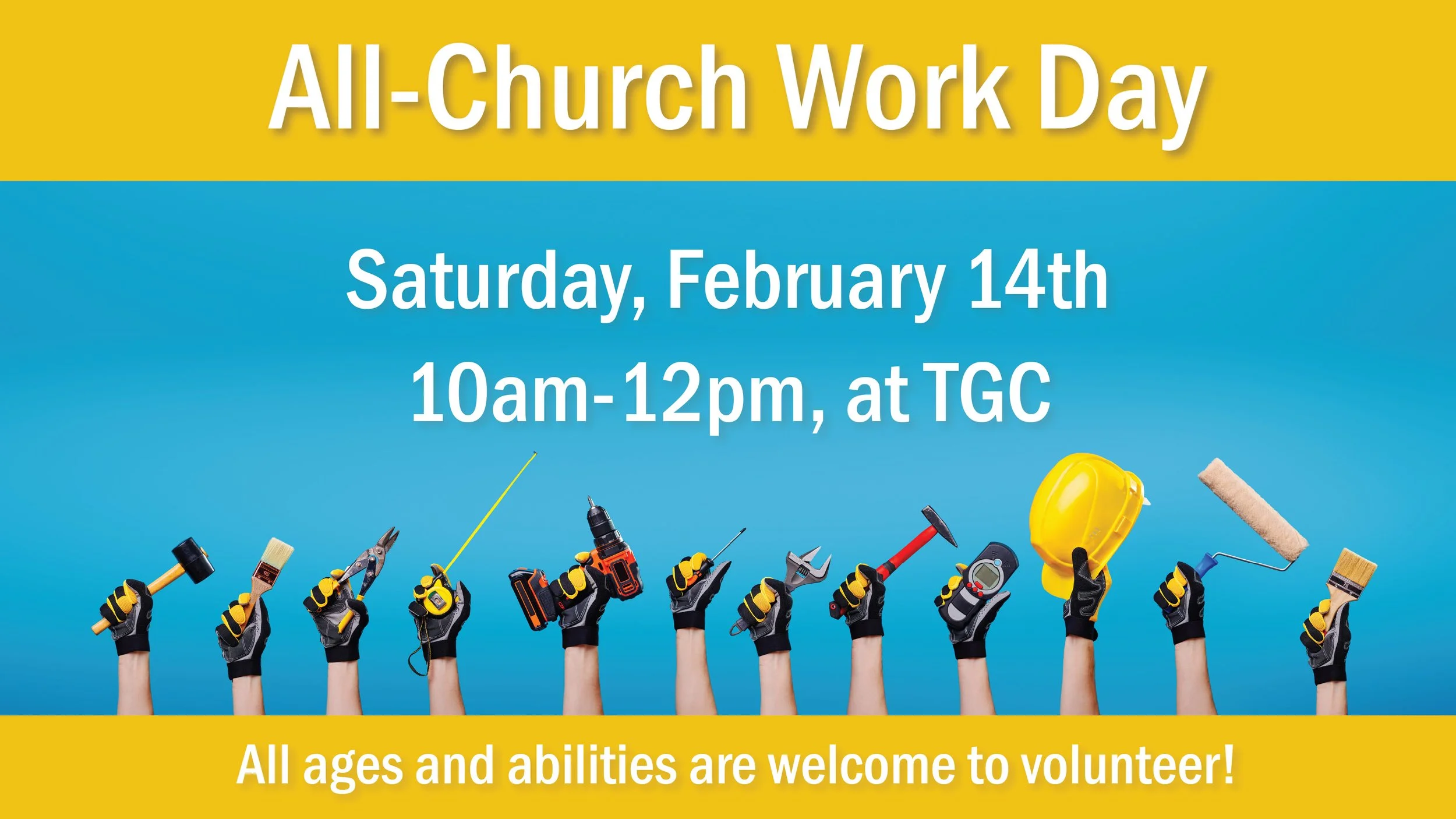 02 Feb 2026 Work Day.jpg