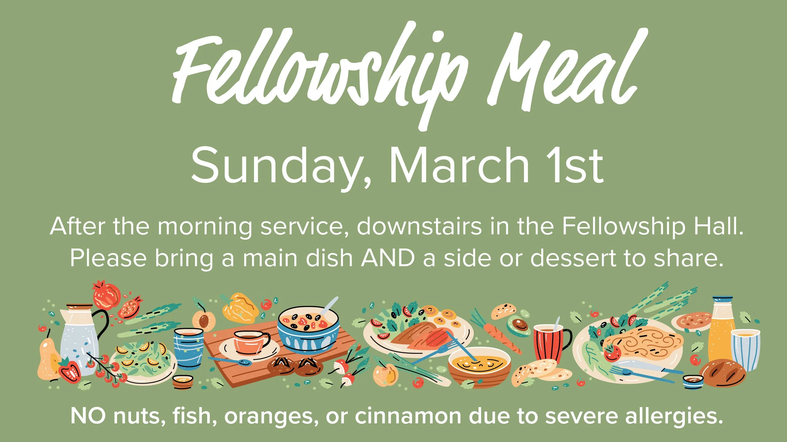 2026 03 Mar Fellowship Meal.jpg