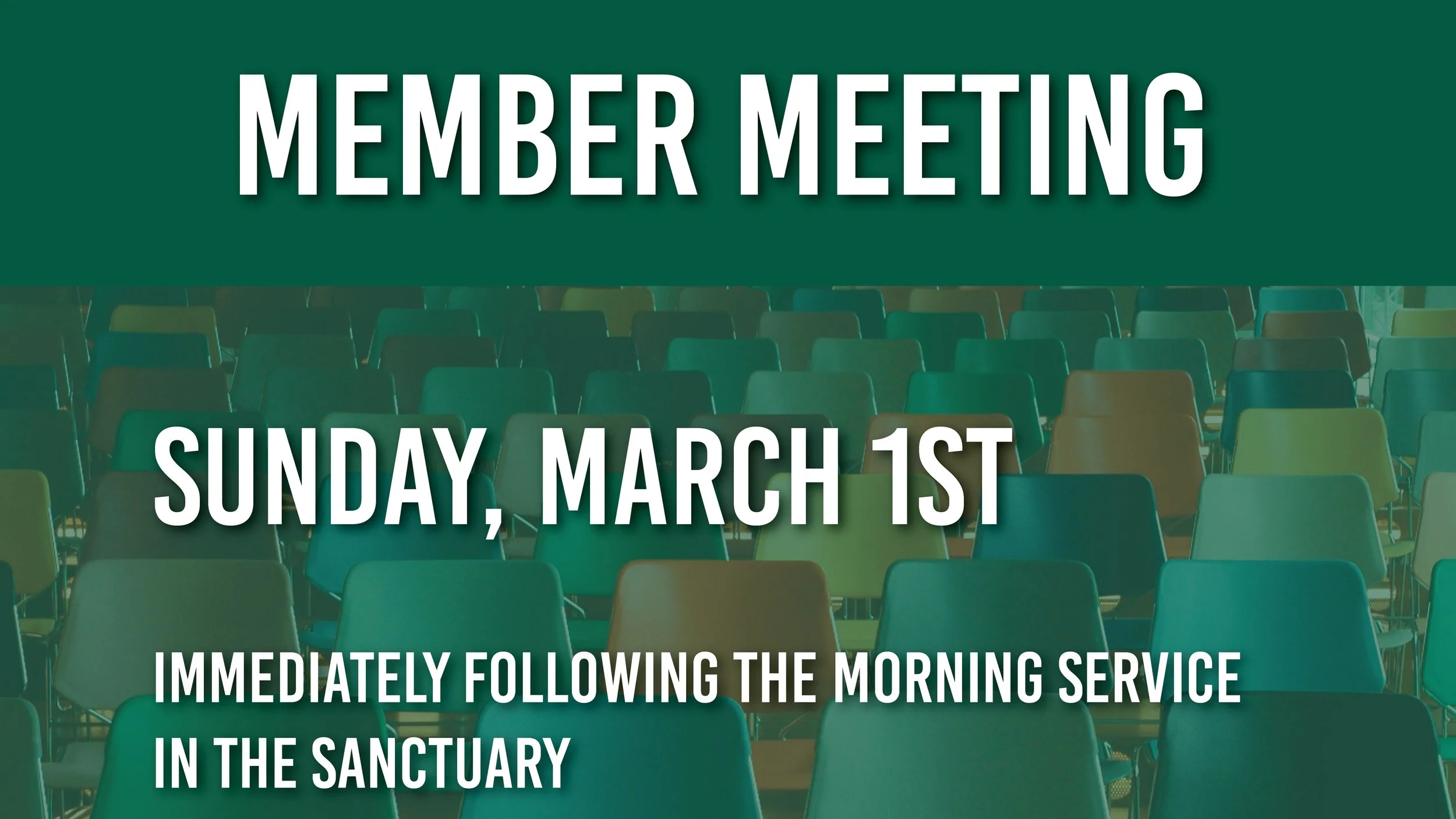 2026 03 Mar Member Meeting.jpg