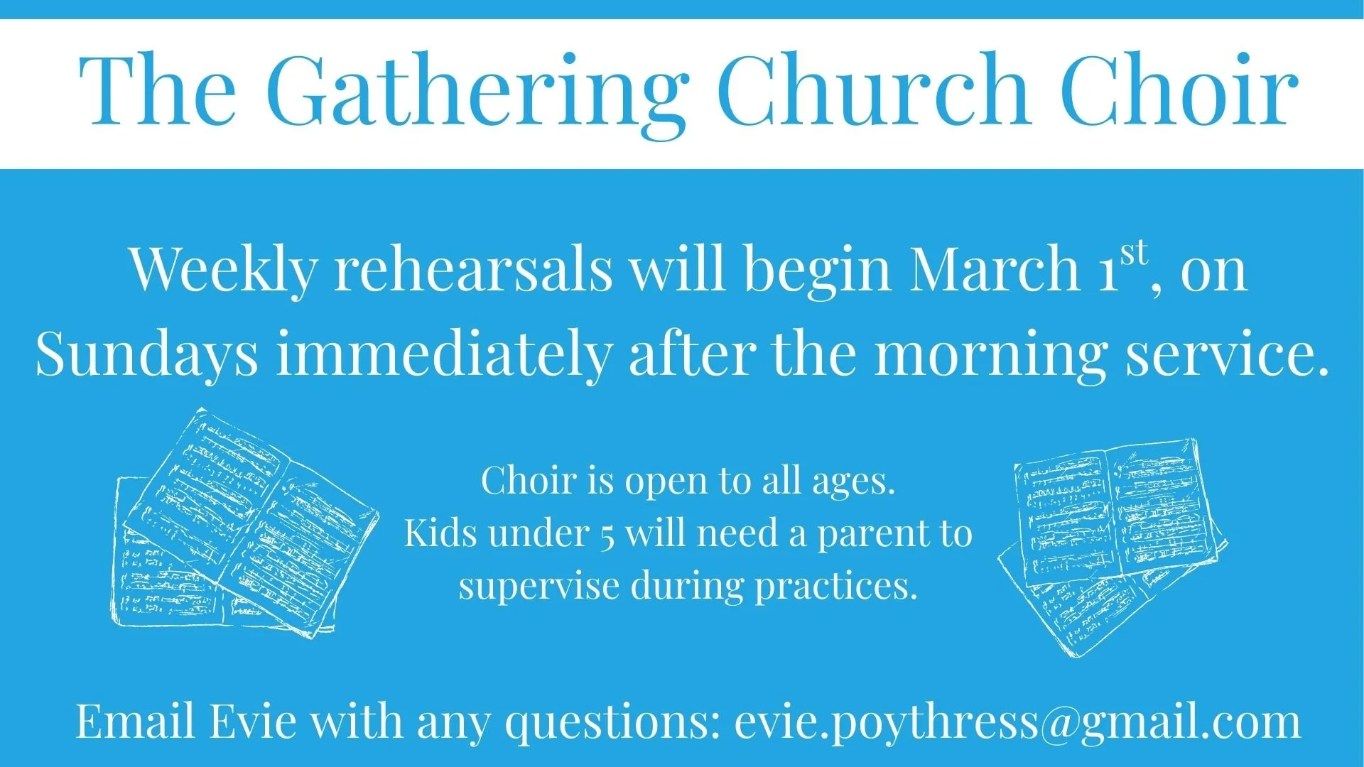 2026 Spring Choir.jpg