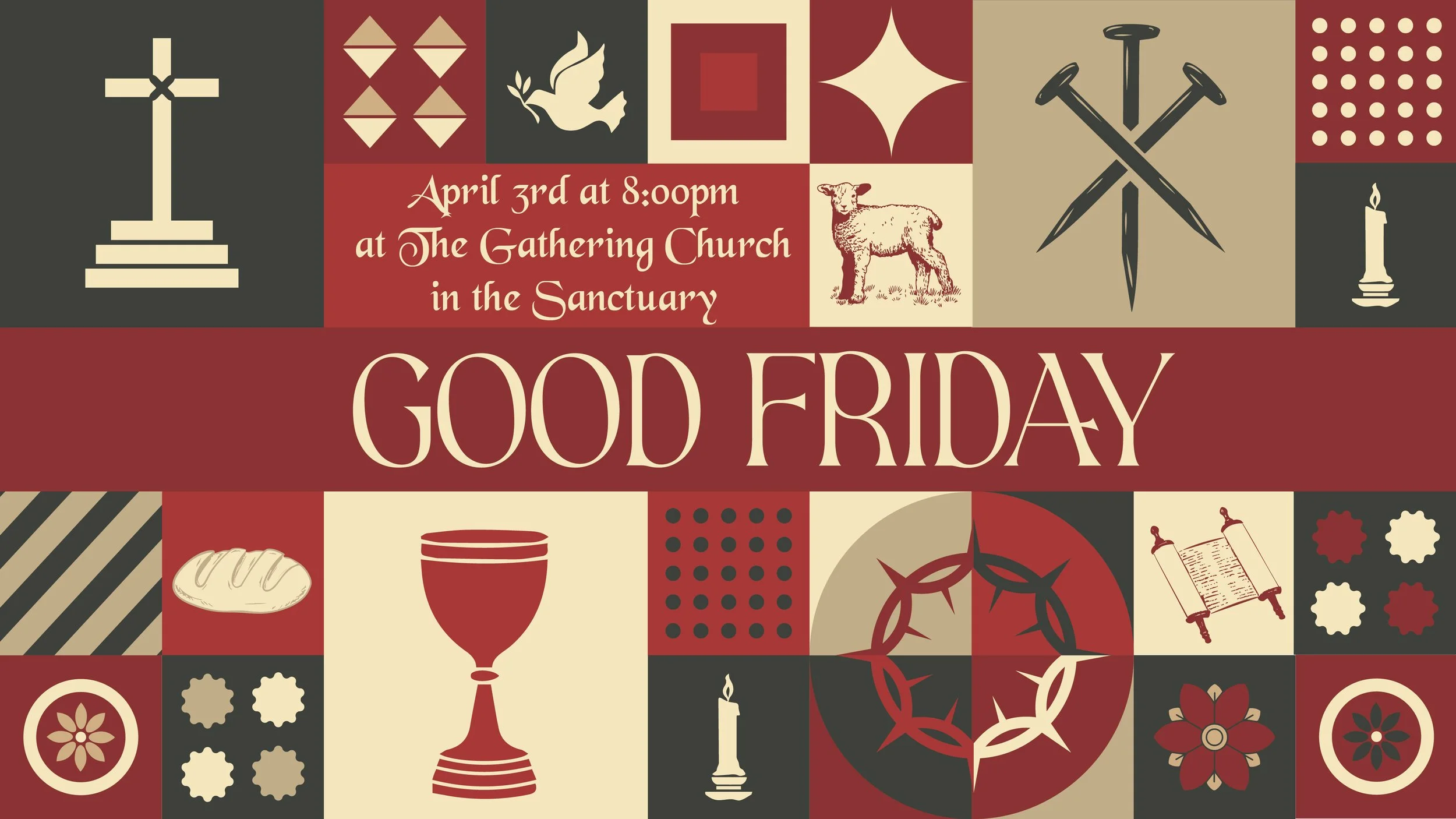 Good Friday Service.jpg