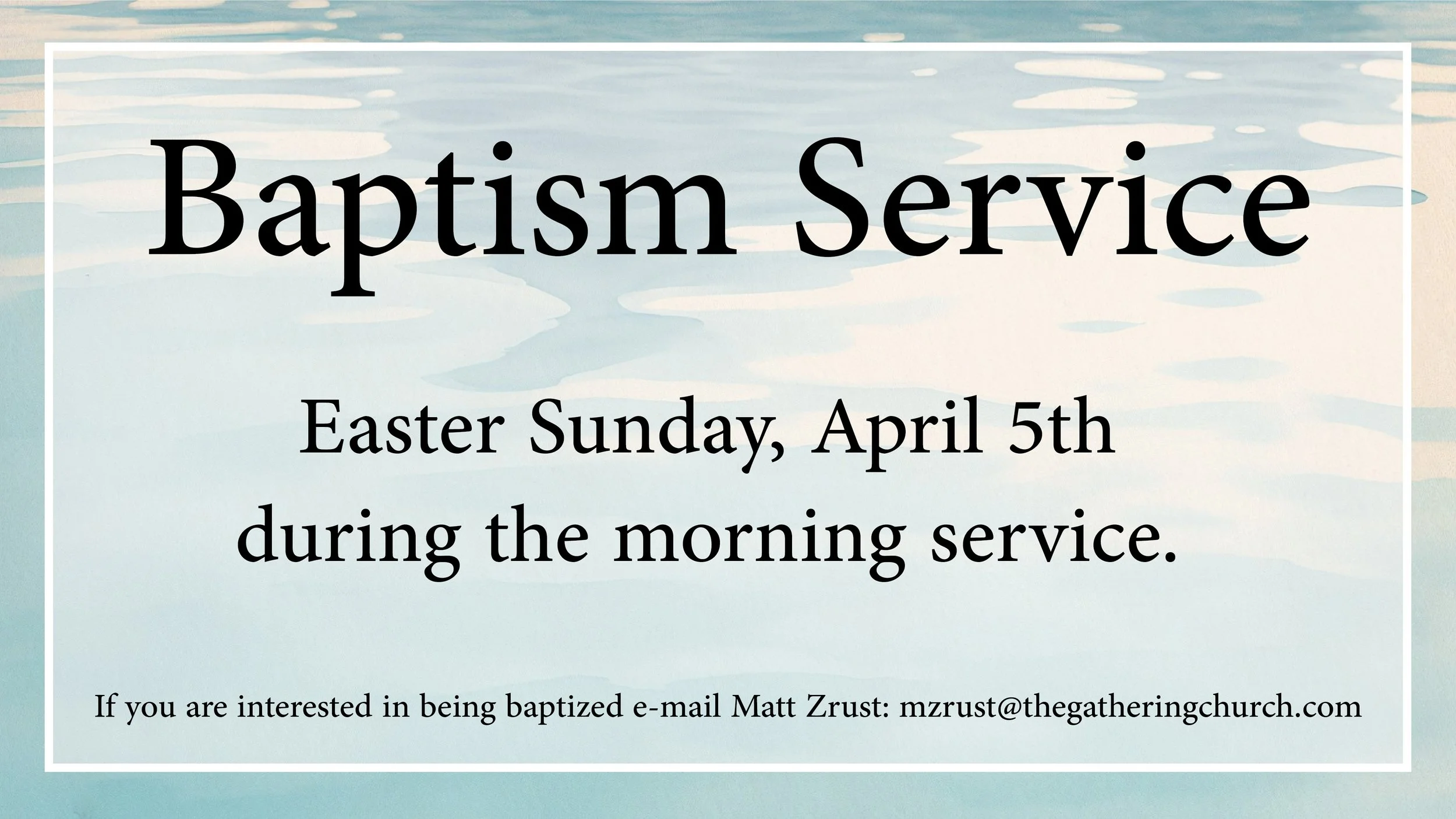 Baptism Announcement 2026 Easter.jpg