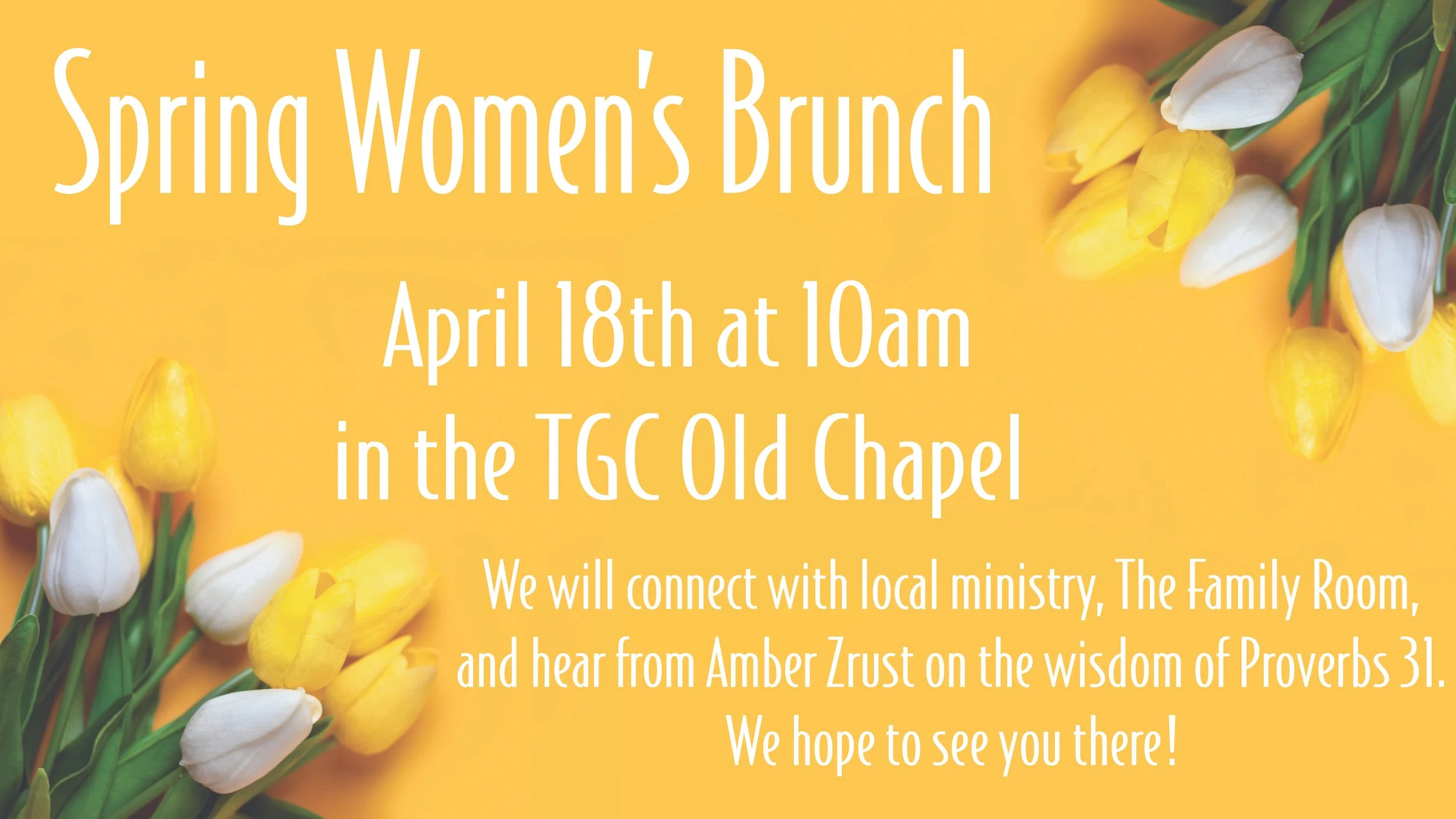 2026 Women's Brunch UPDATED.jpg