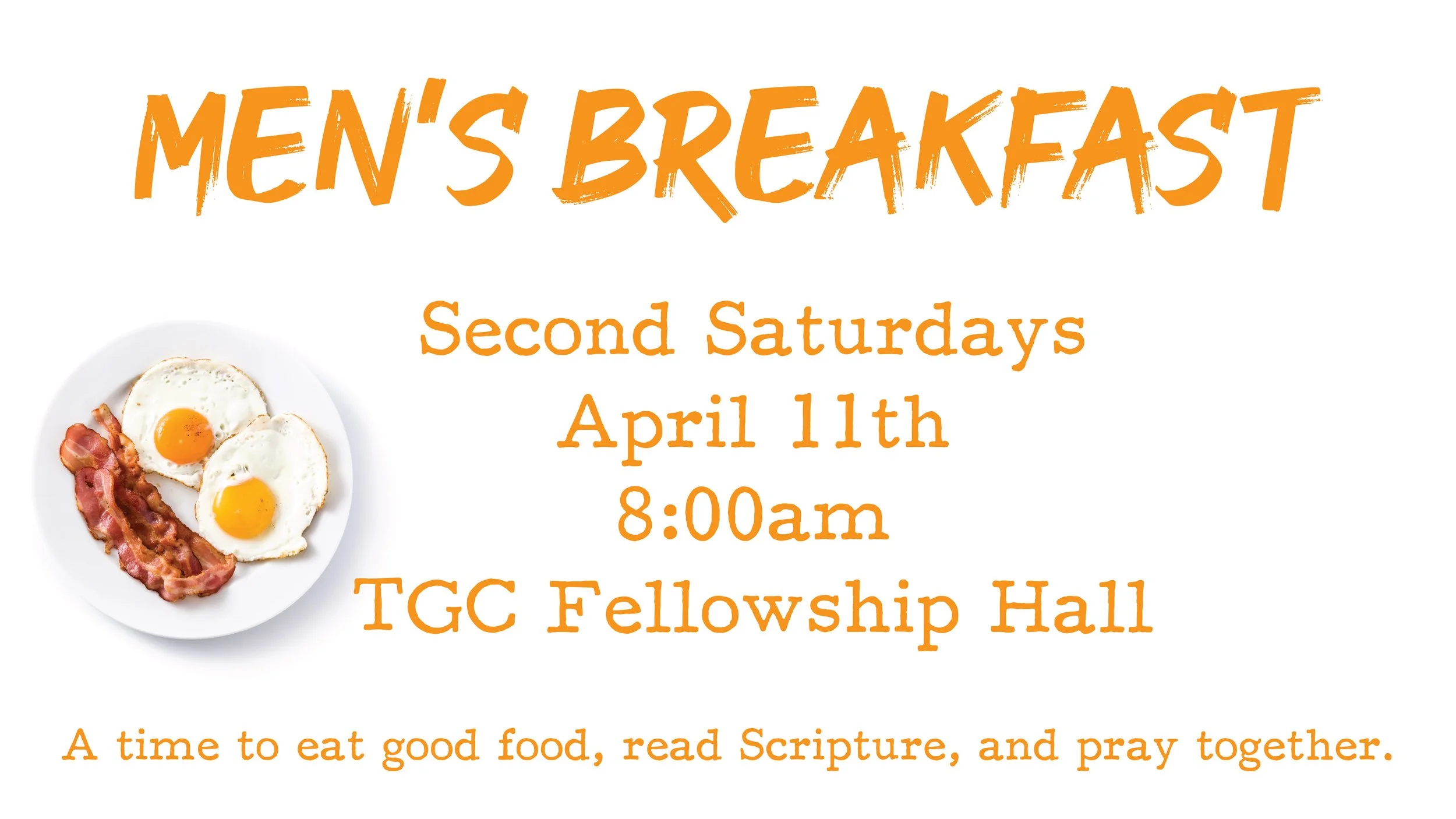 2026 04 Apr Men's Breakfast.jpg