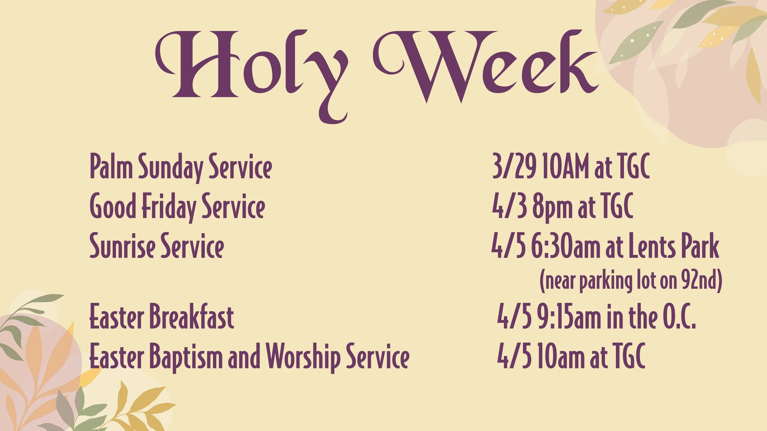 Holy Week Schedule 2026.jpg