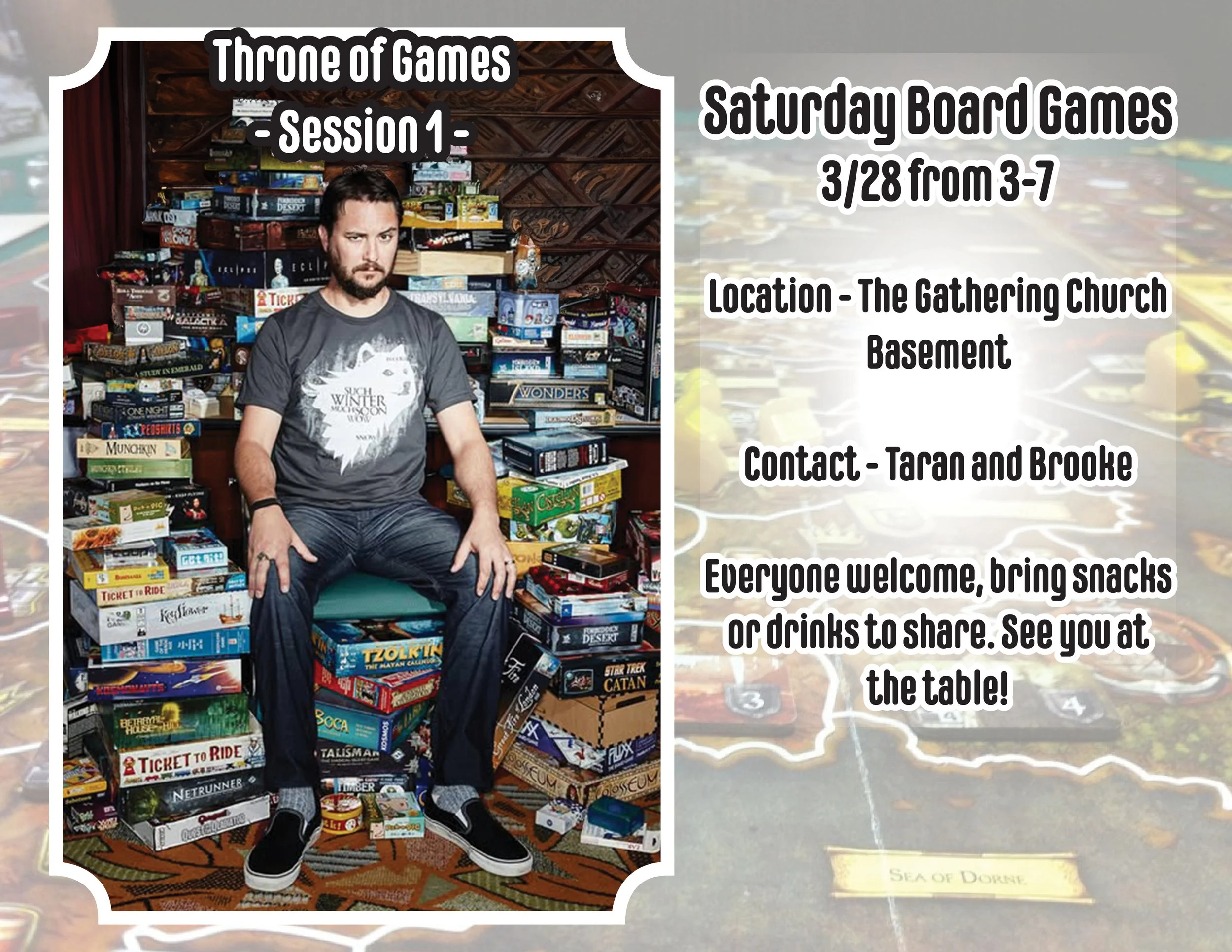 Saturday Board Games-session 1.jpg