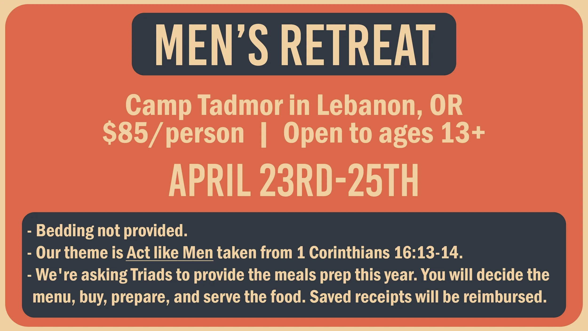 2026 Men's Retreat UPDATED 2.jpg