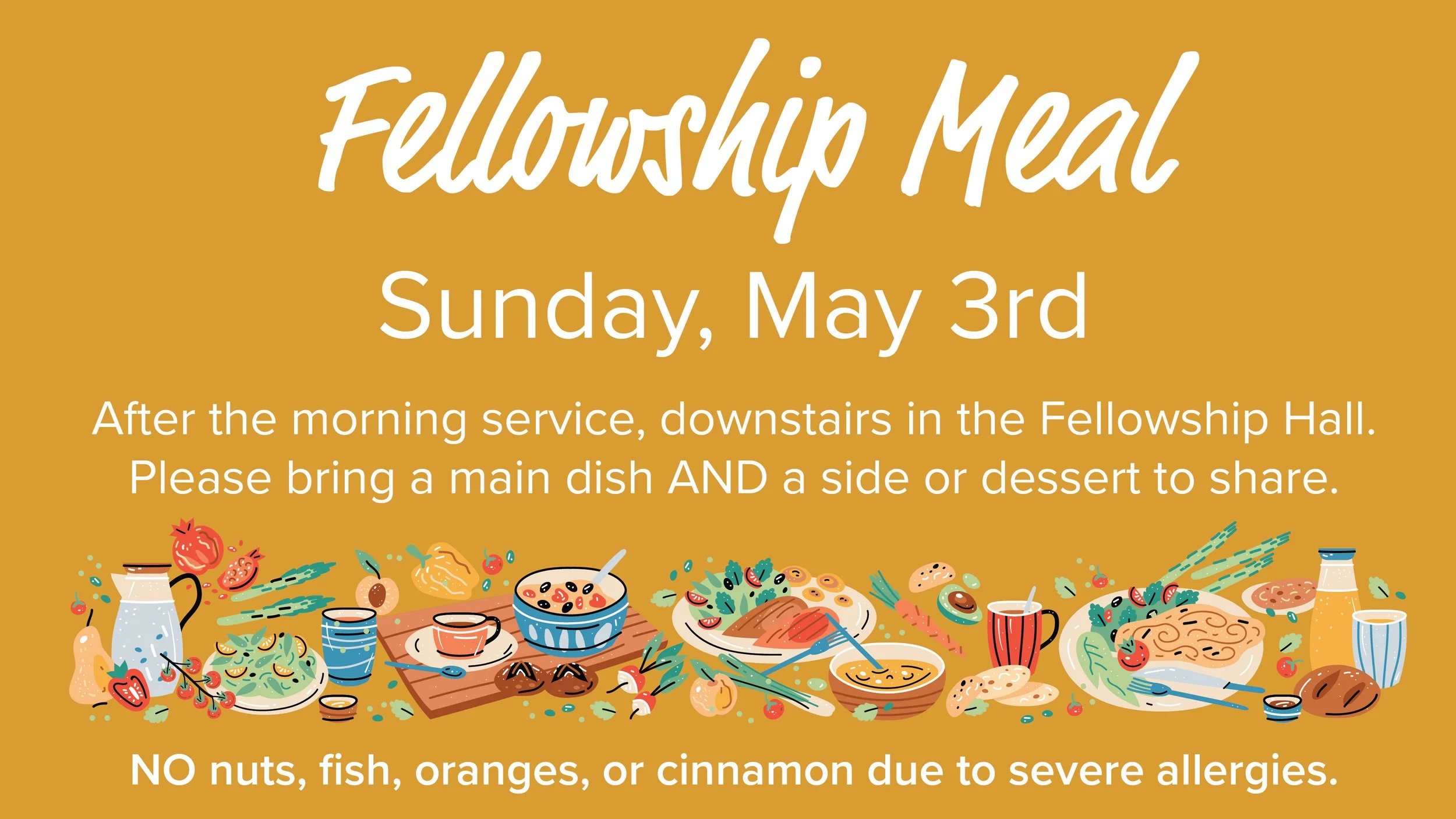 2026 05 May Fellowship Meal.jpg