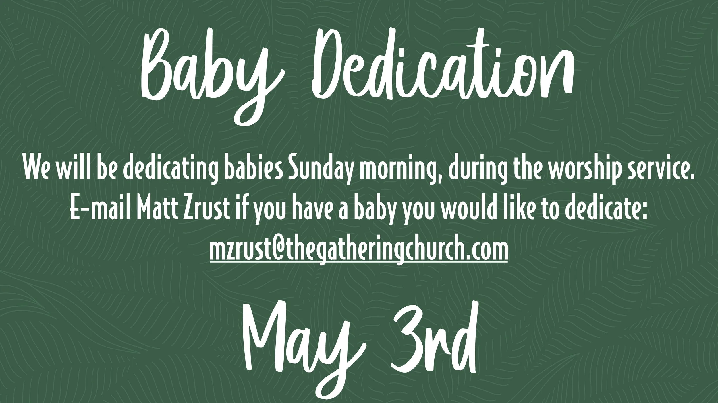 2026 05 May Baby Dedication.jpg