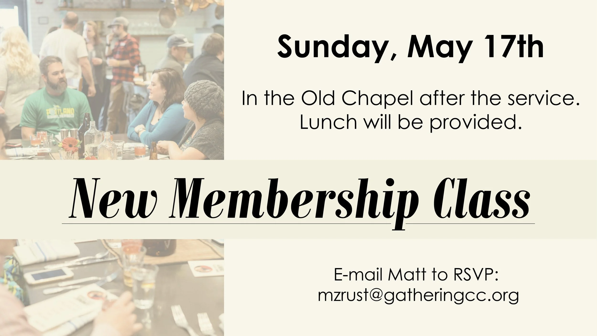 2026 05 May Membership Class.jpg