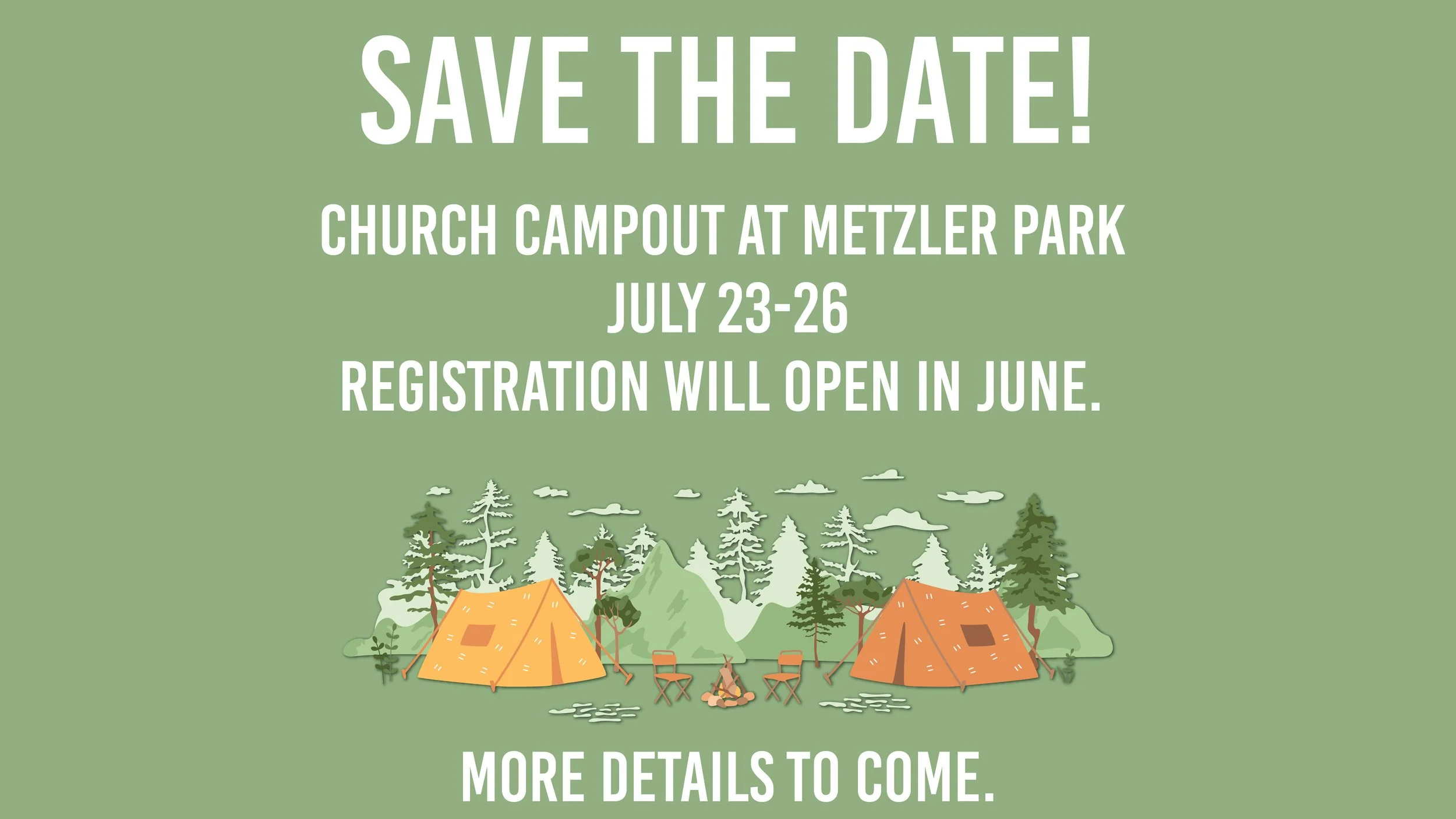 2026 Campout.jpg