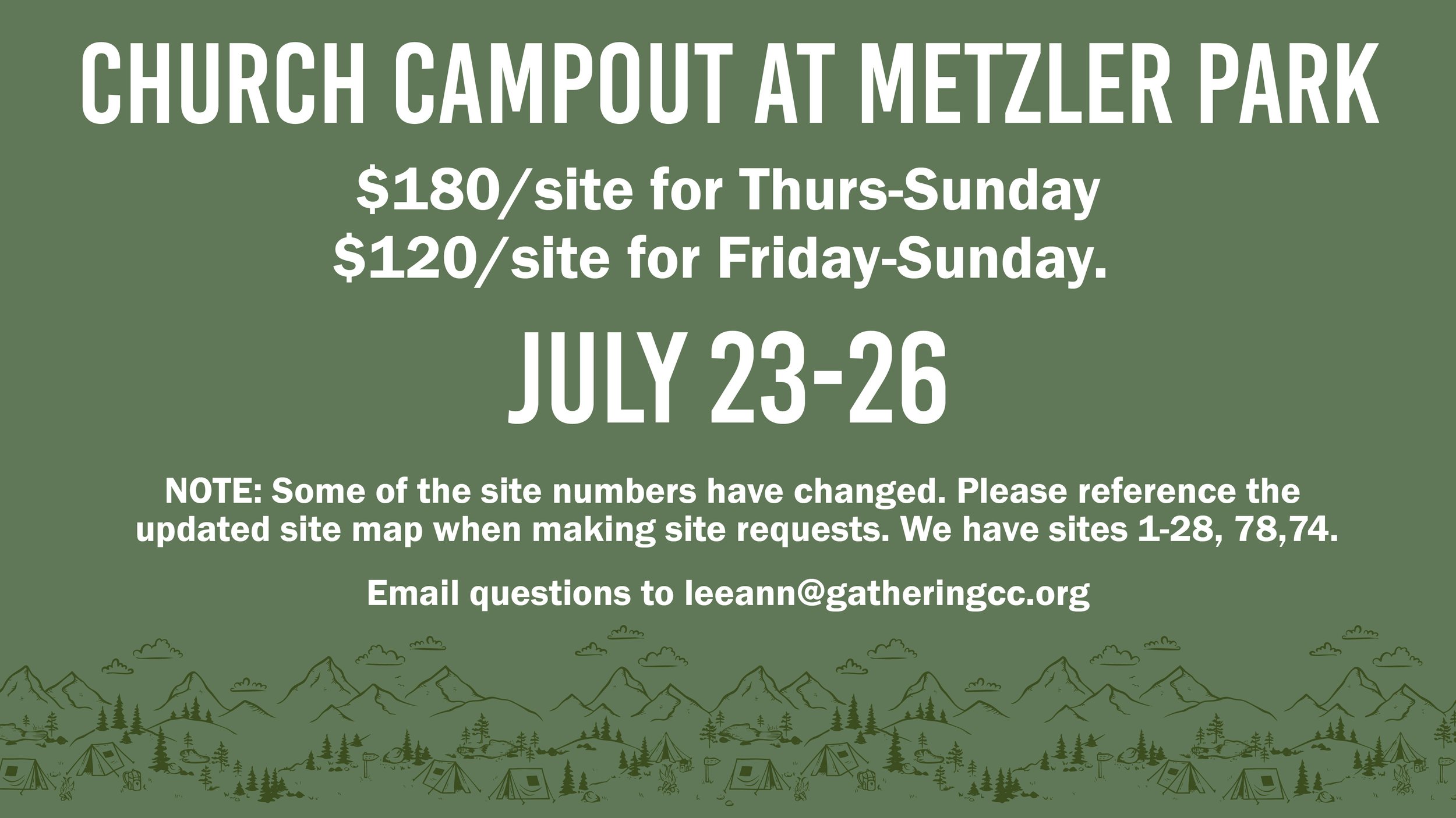 2026 Campout UPDATED.jpg