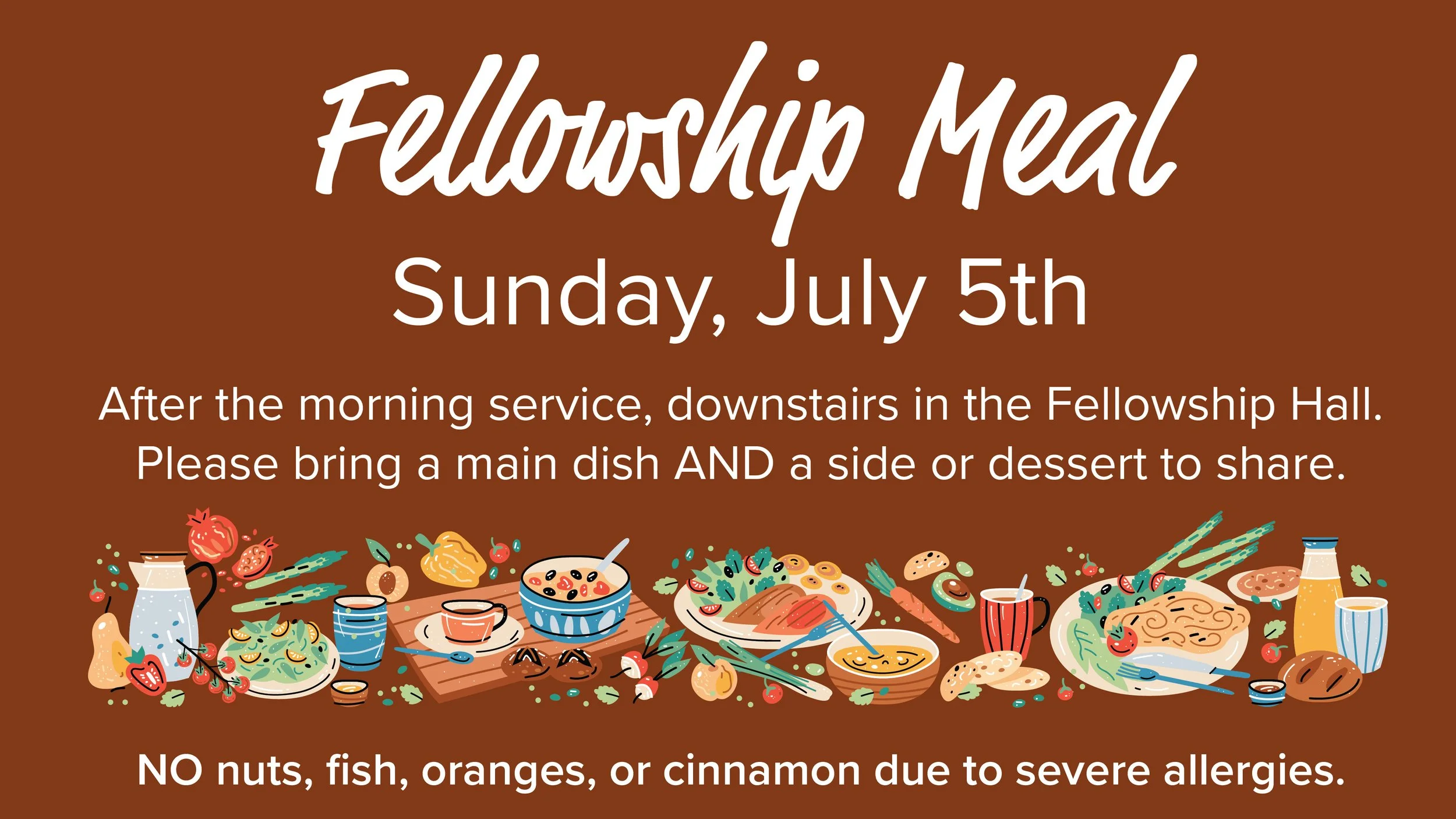 2026 07 Jul Fellowship Meal.jpg