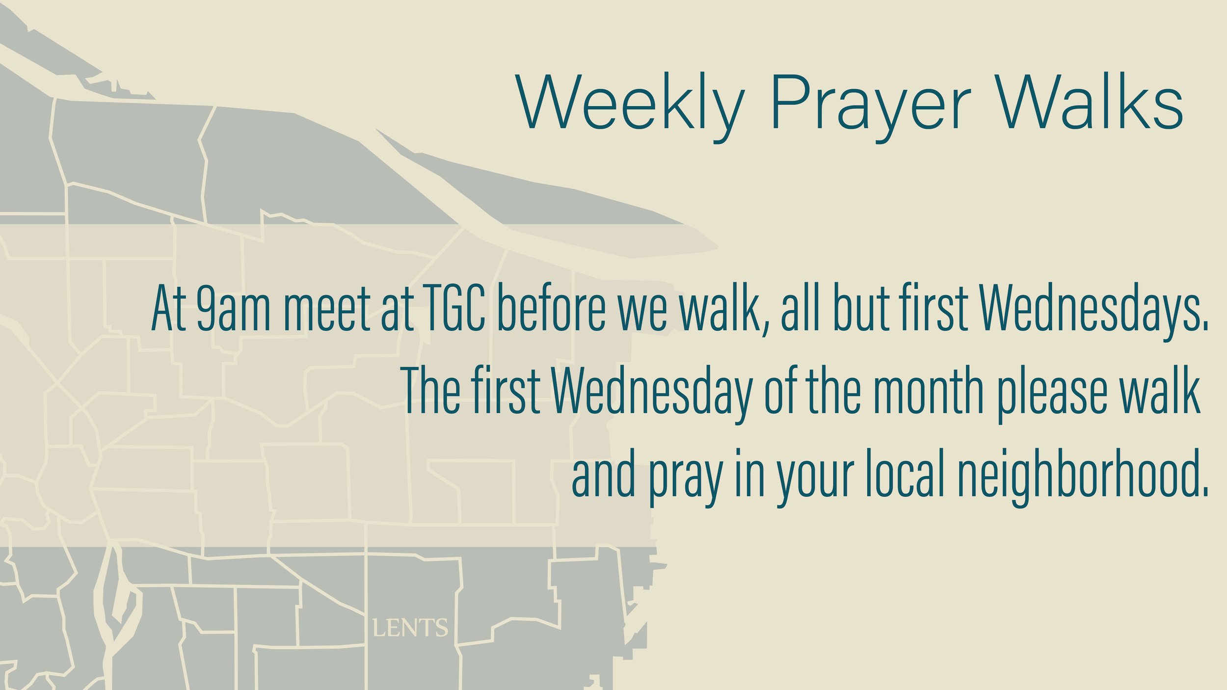 Neighborhood Prayer Walk UPDATED-01.jpg