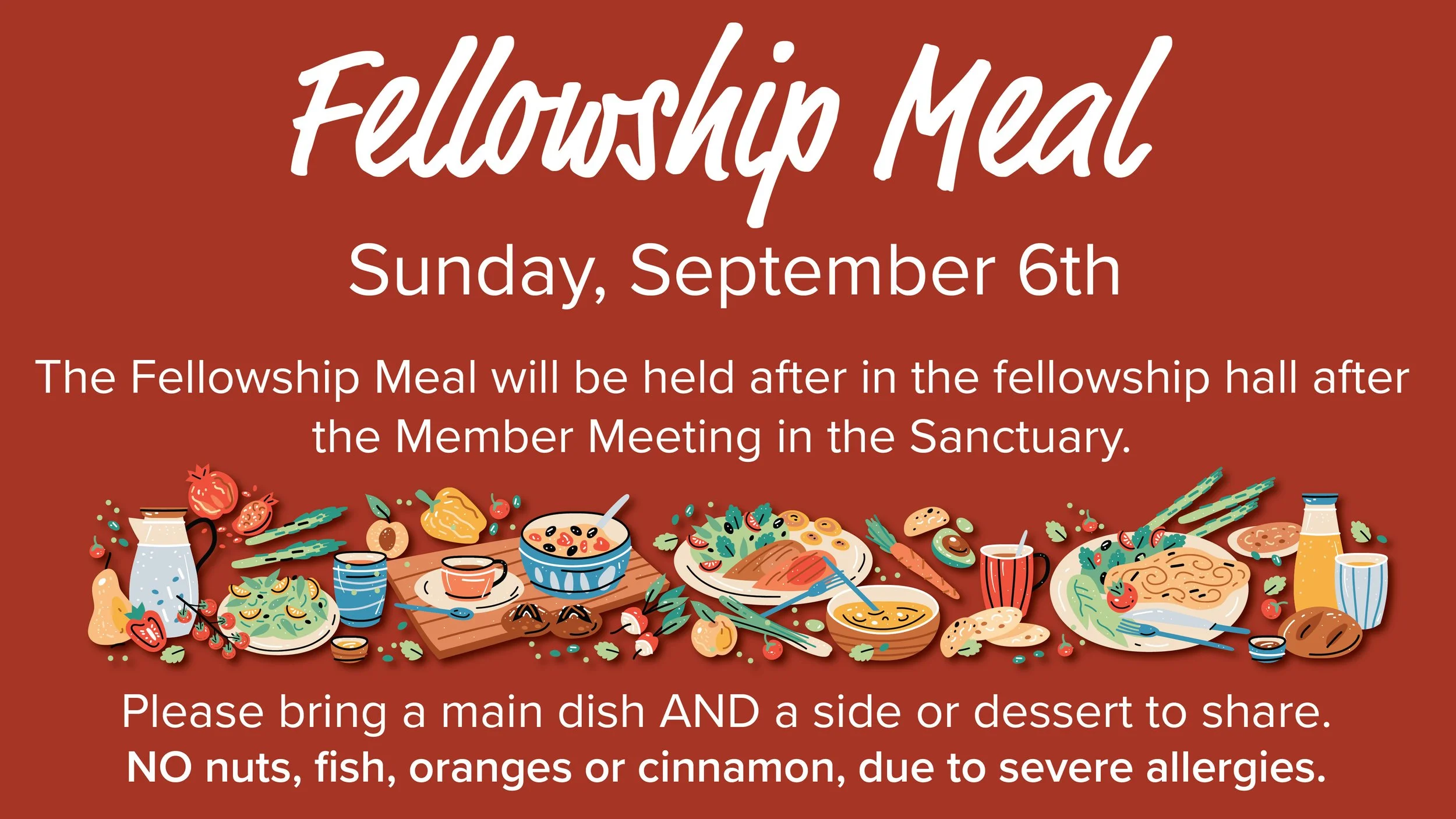2026 09 Sep Fellowship Meal.jpg