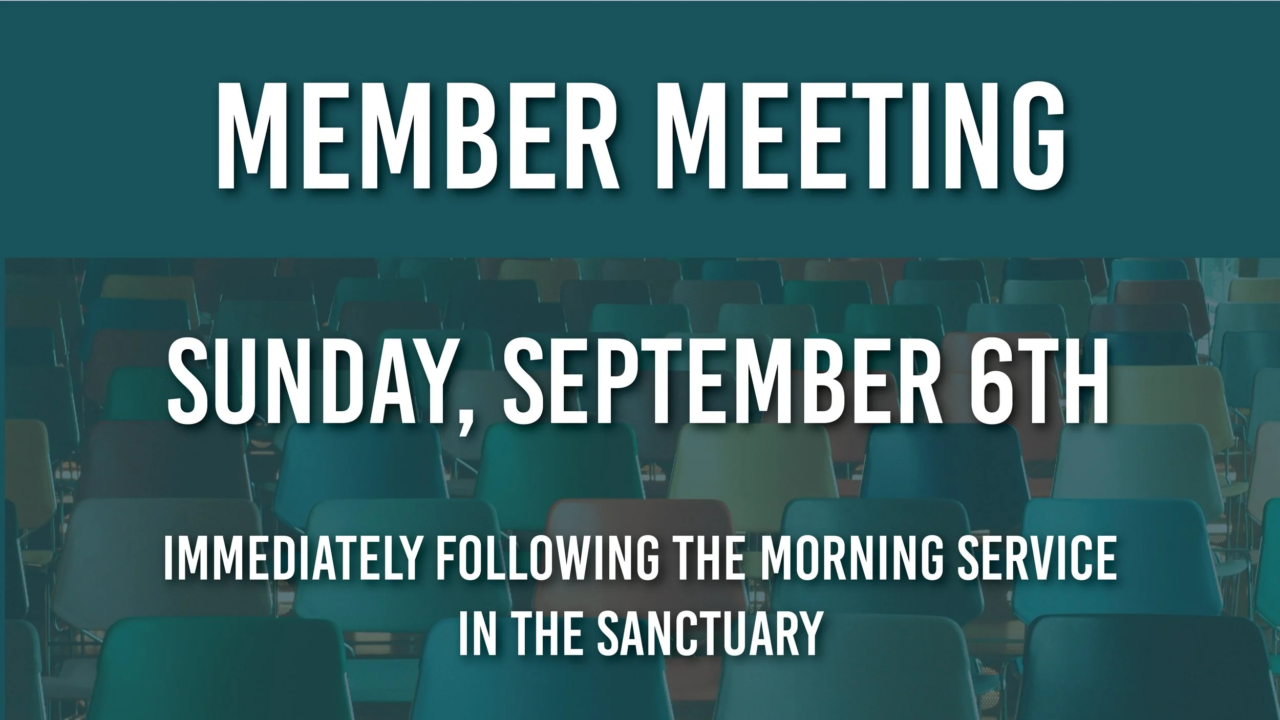 2026 09 Sep Member Meeting.jpg