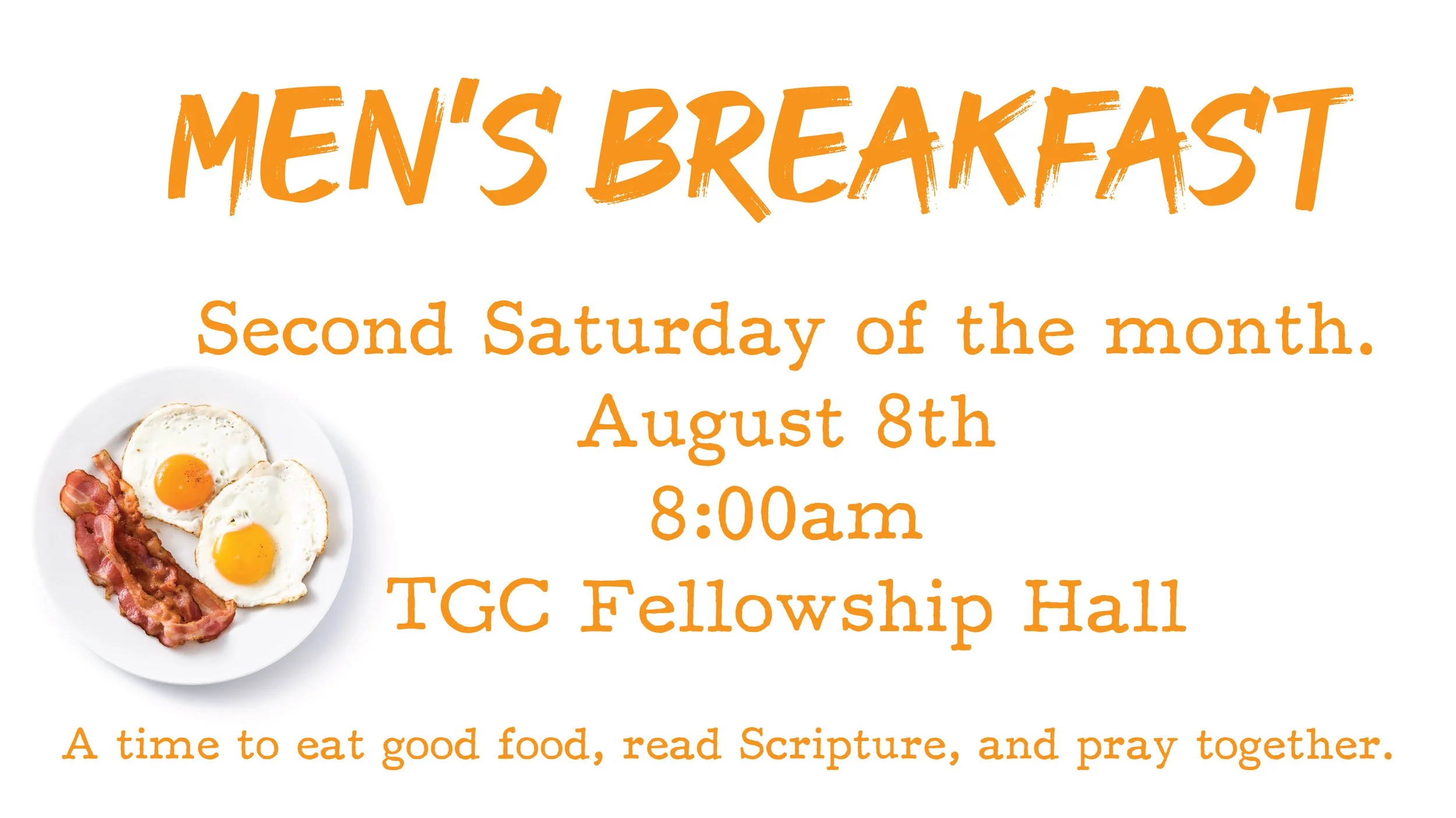 2026 08 Aug Men's Breakfast.jpg