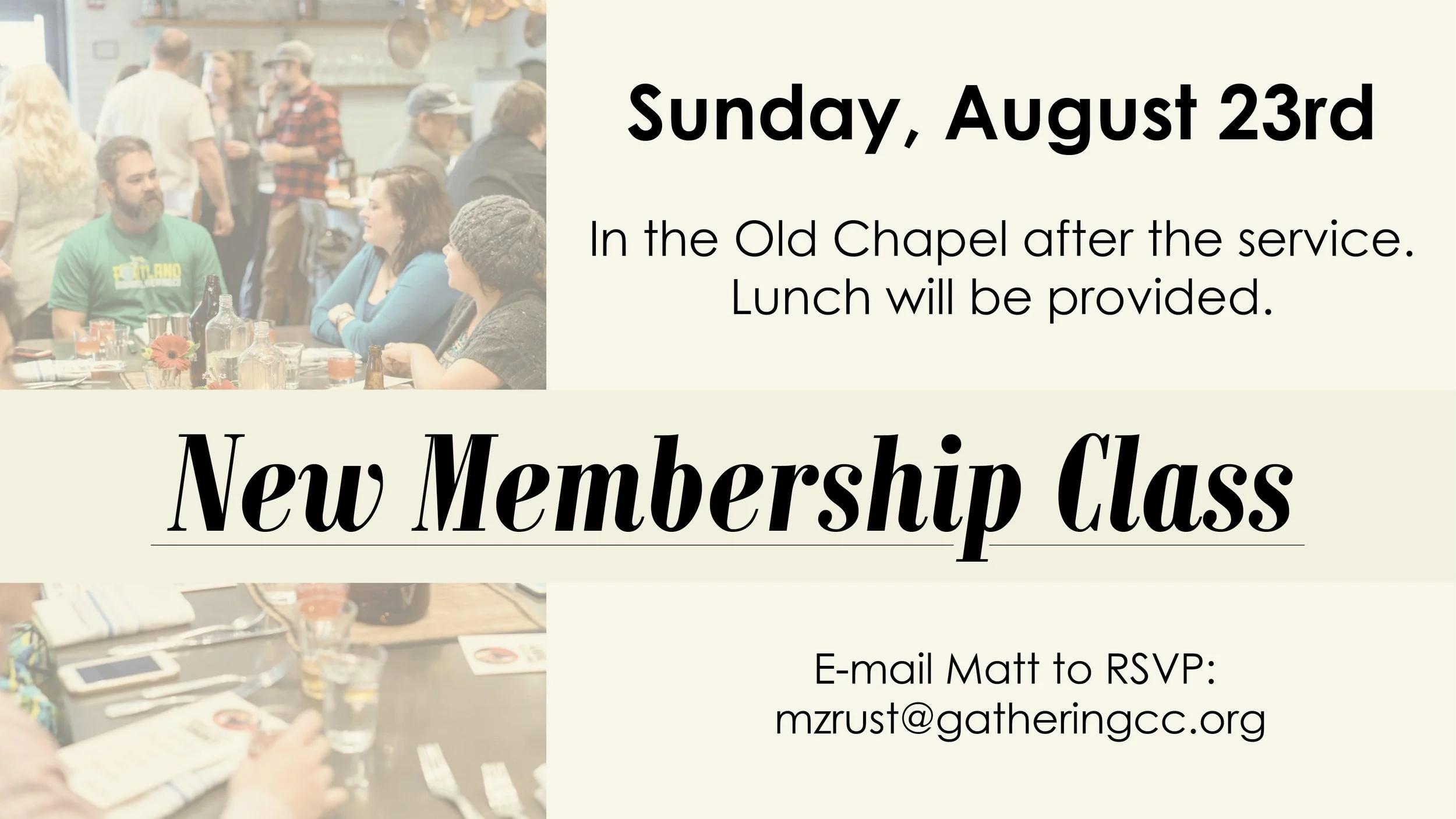 2026 08 Aug Membership Class.jpg