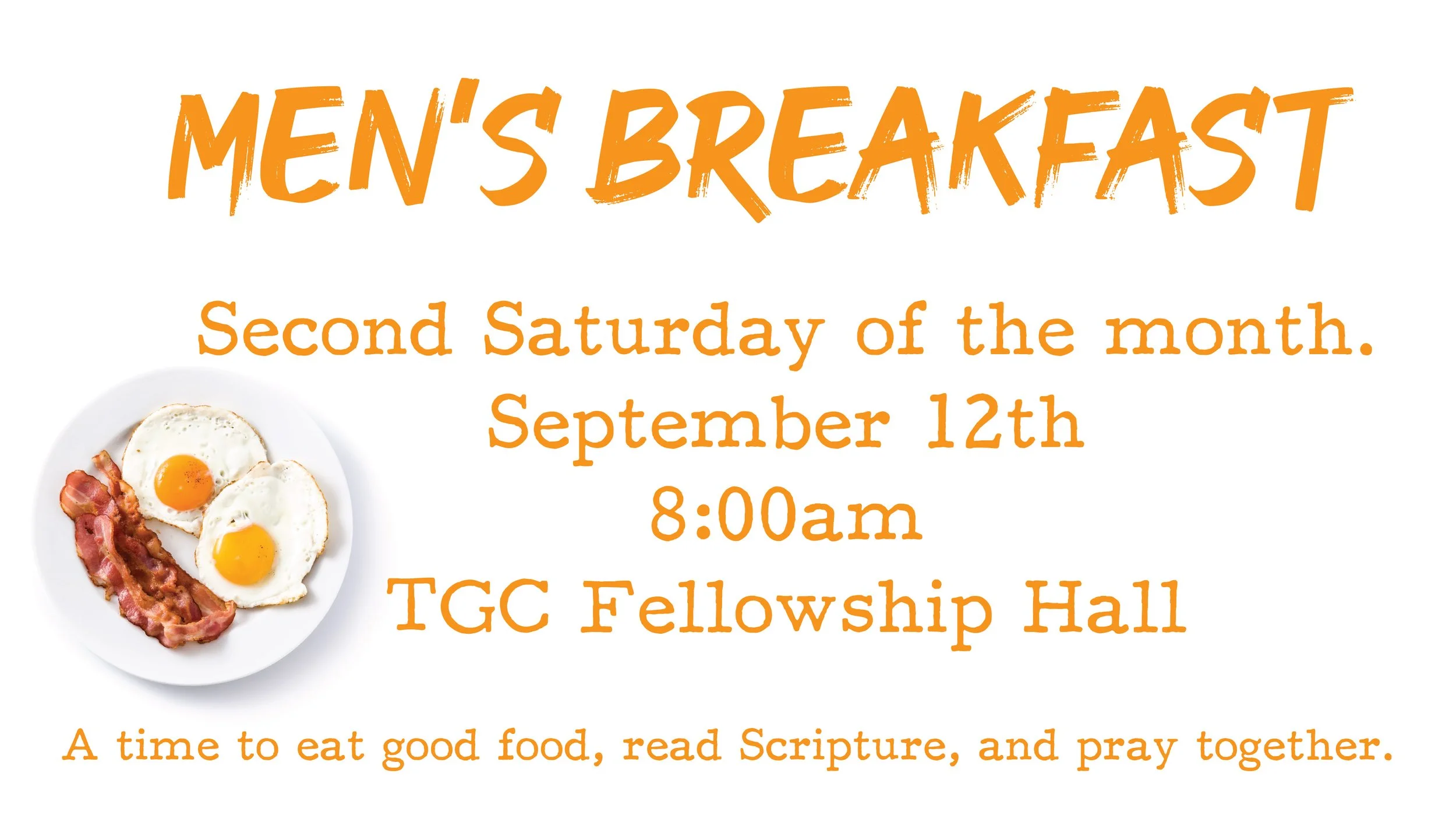 2026 09 Sep Men's Breakfast.jpg