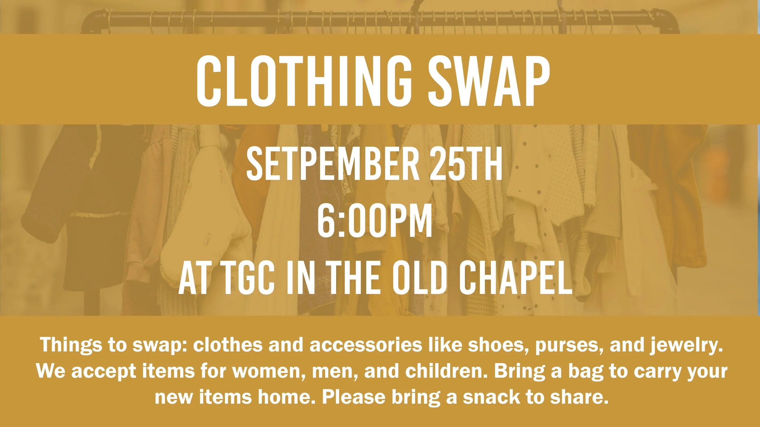 2026 09 Clothing Swap UPDATED.jpg