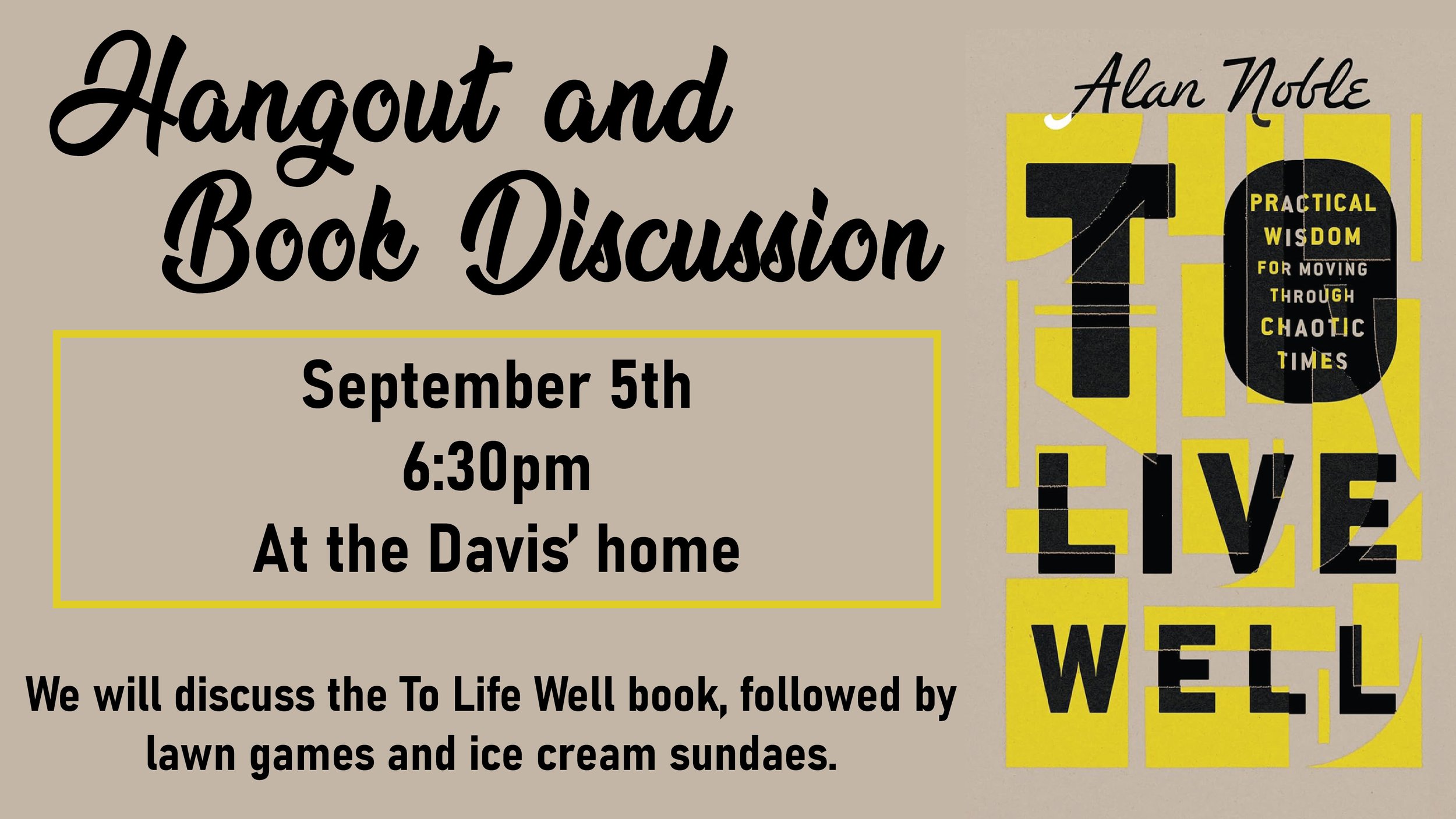 To Live Well Book Discussion.jpg