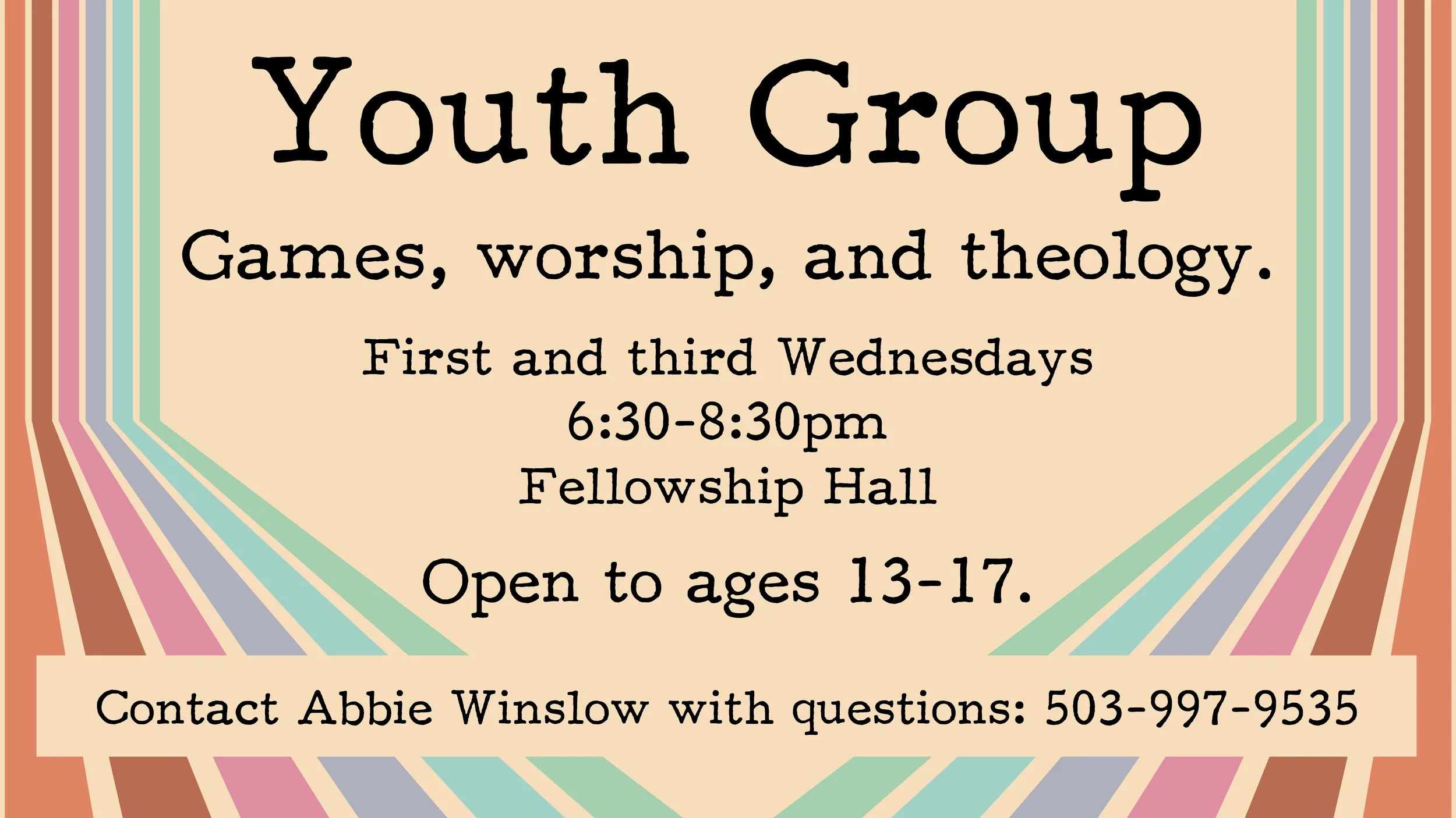 Youth Group Fall 2026.jpg