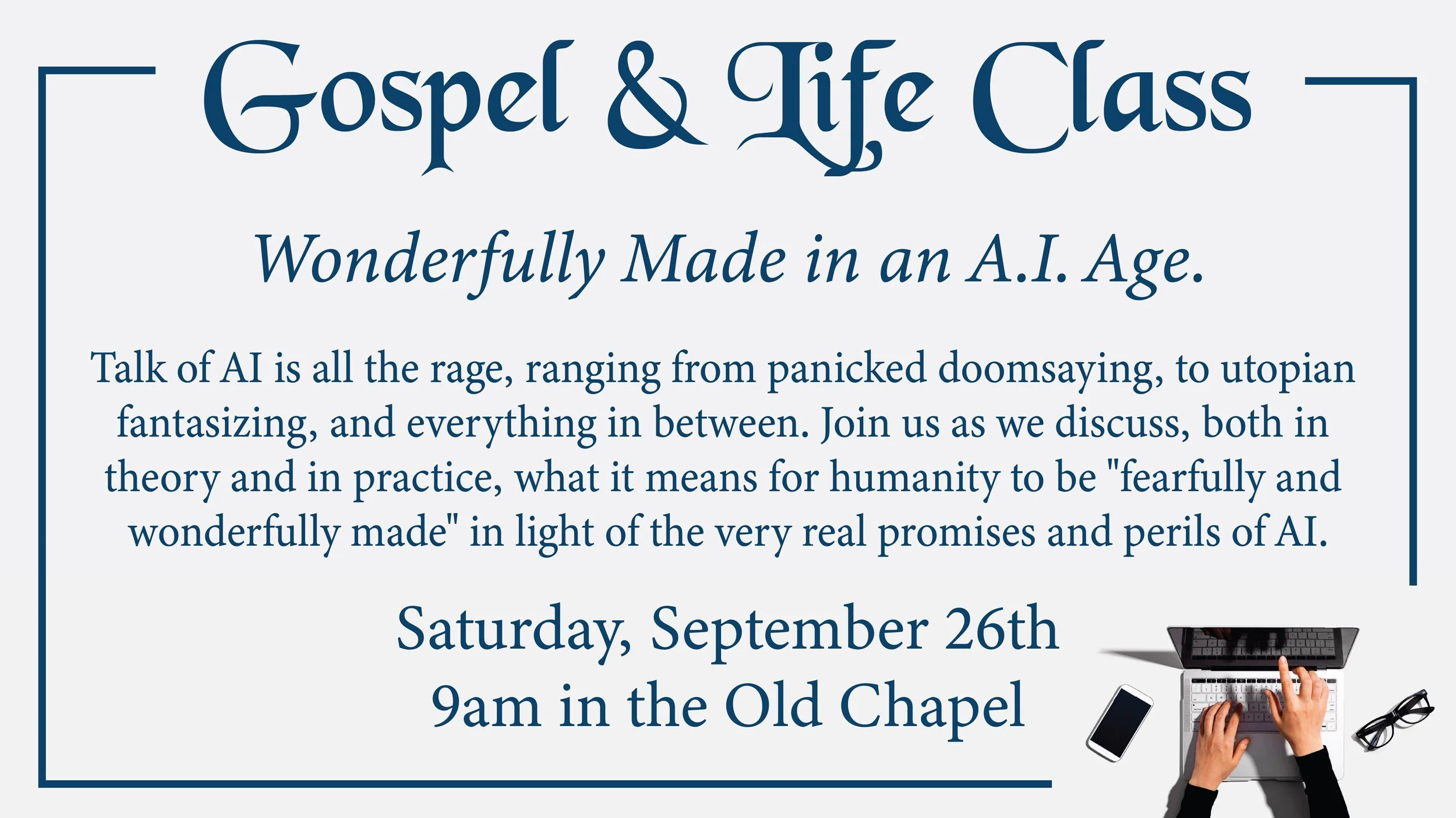 2026 09 Sep Gospel and Life Class UPDATED.jpg