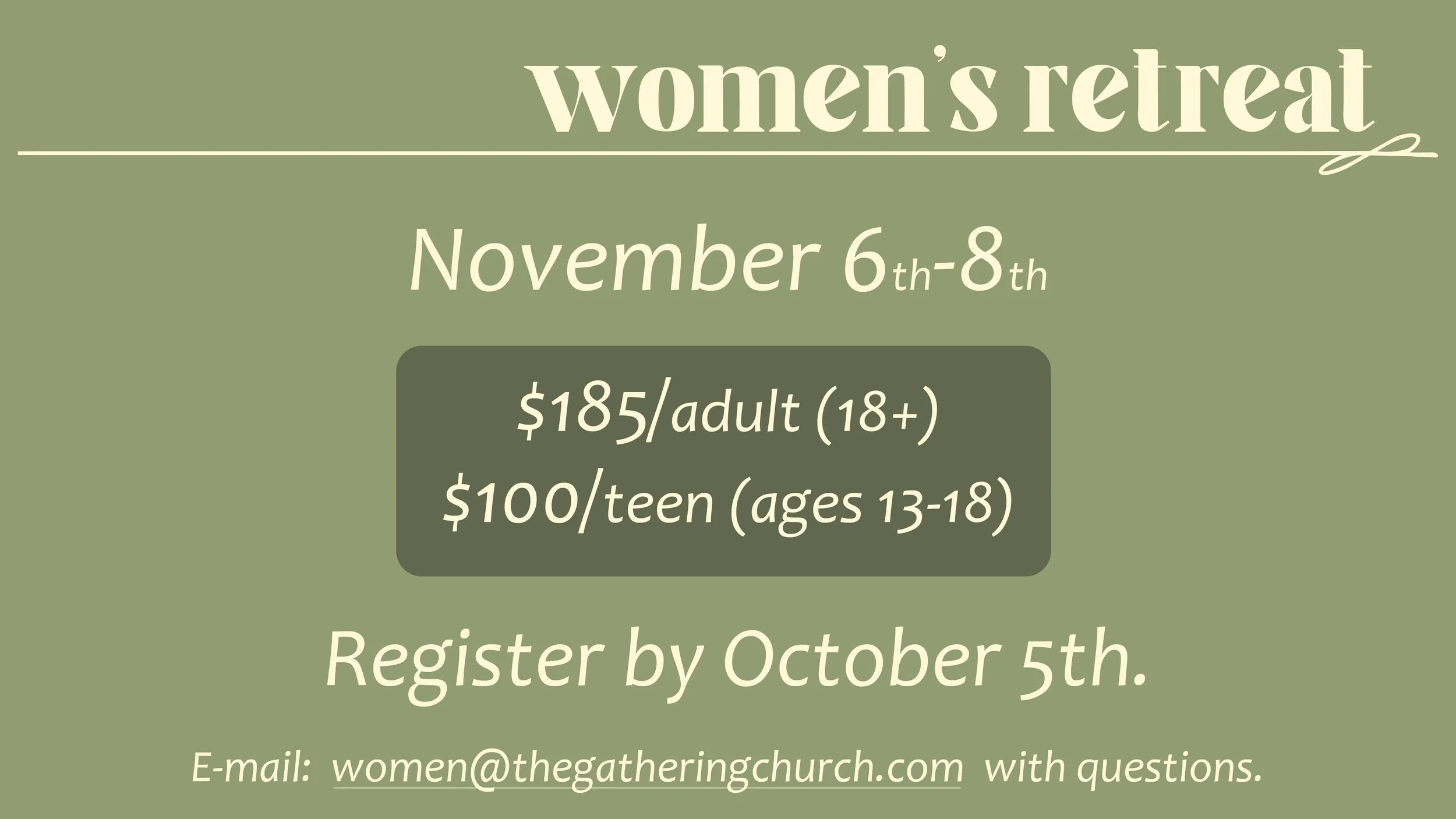 2026 Women's Retreat CORRECTED.jpg