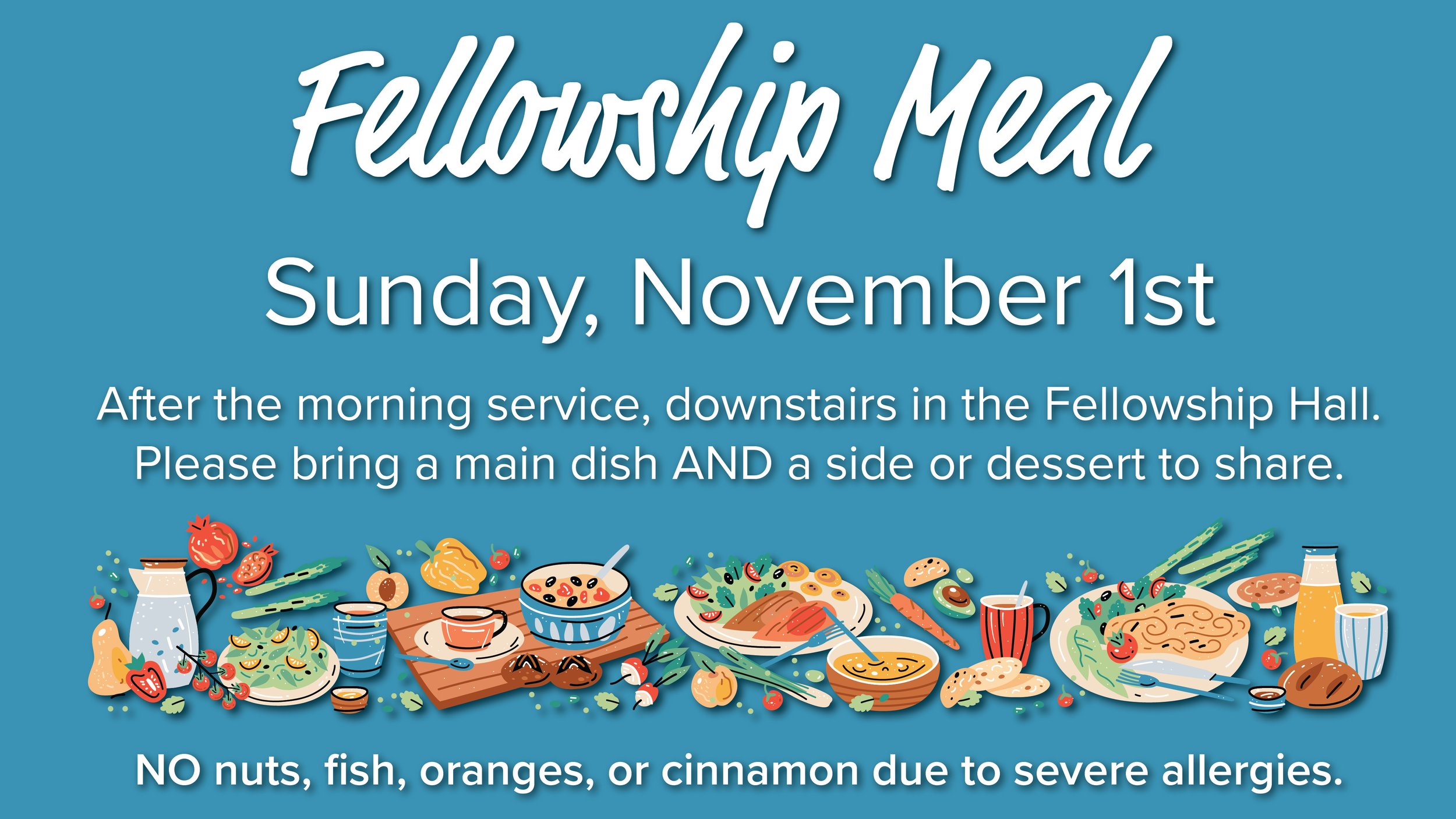 2026 11 Nov Fellowship Meal.jpg