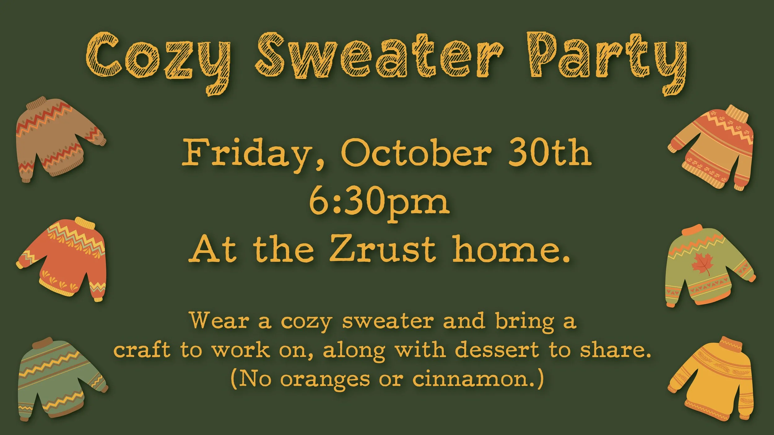 Cozy Sweater Party.jpg
