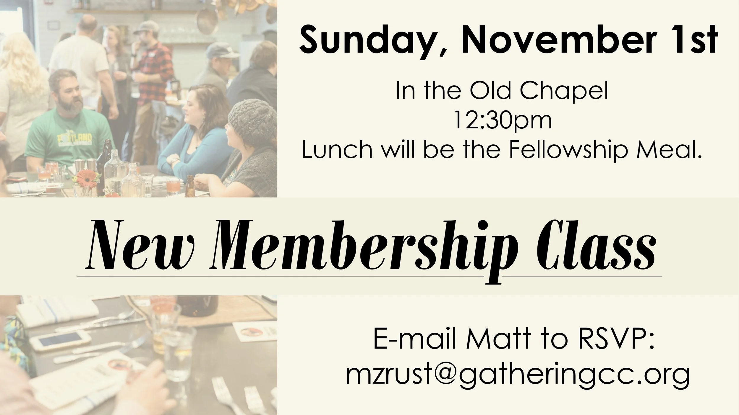 2026 11 Nov Membership Class.jpg