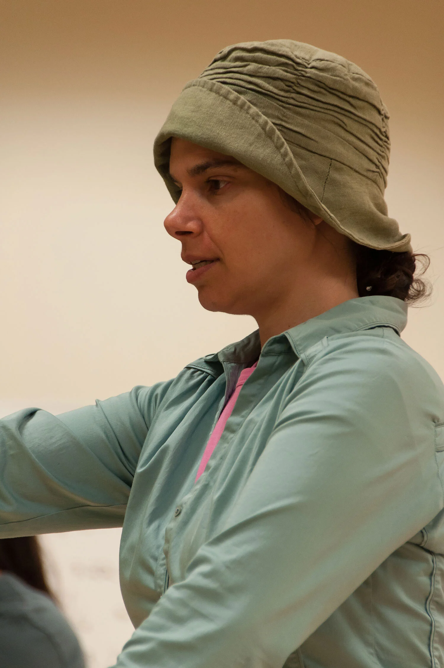 teaching-in-a-hat.jpg