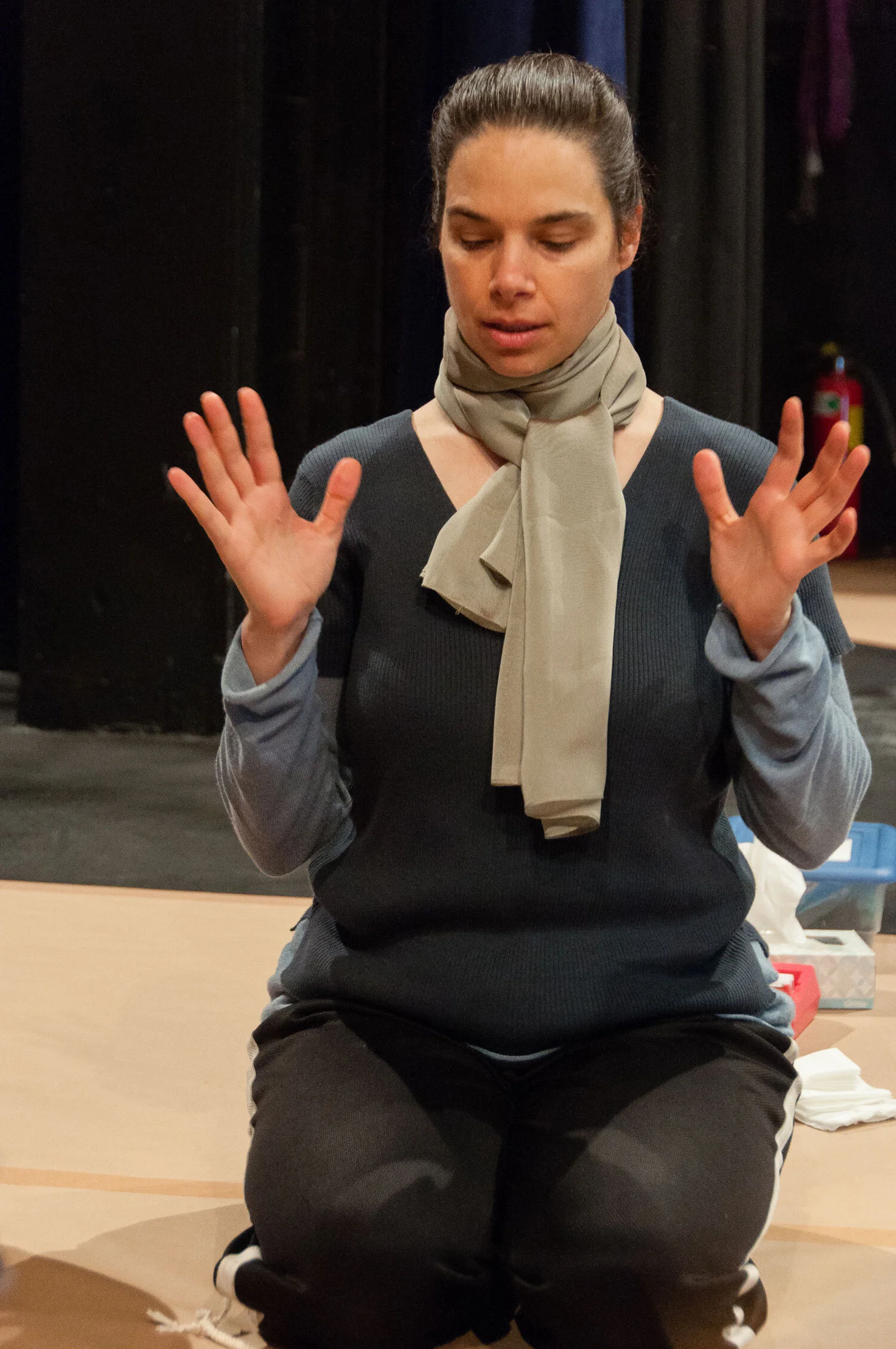 teaching-in-a-scarf.jpg