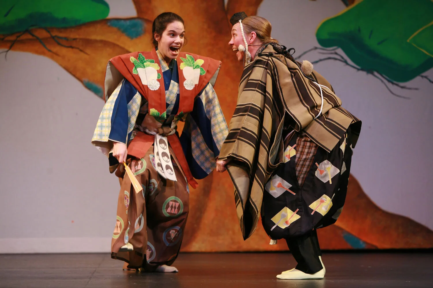 kyogen-2.jpg