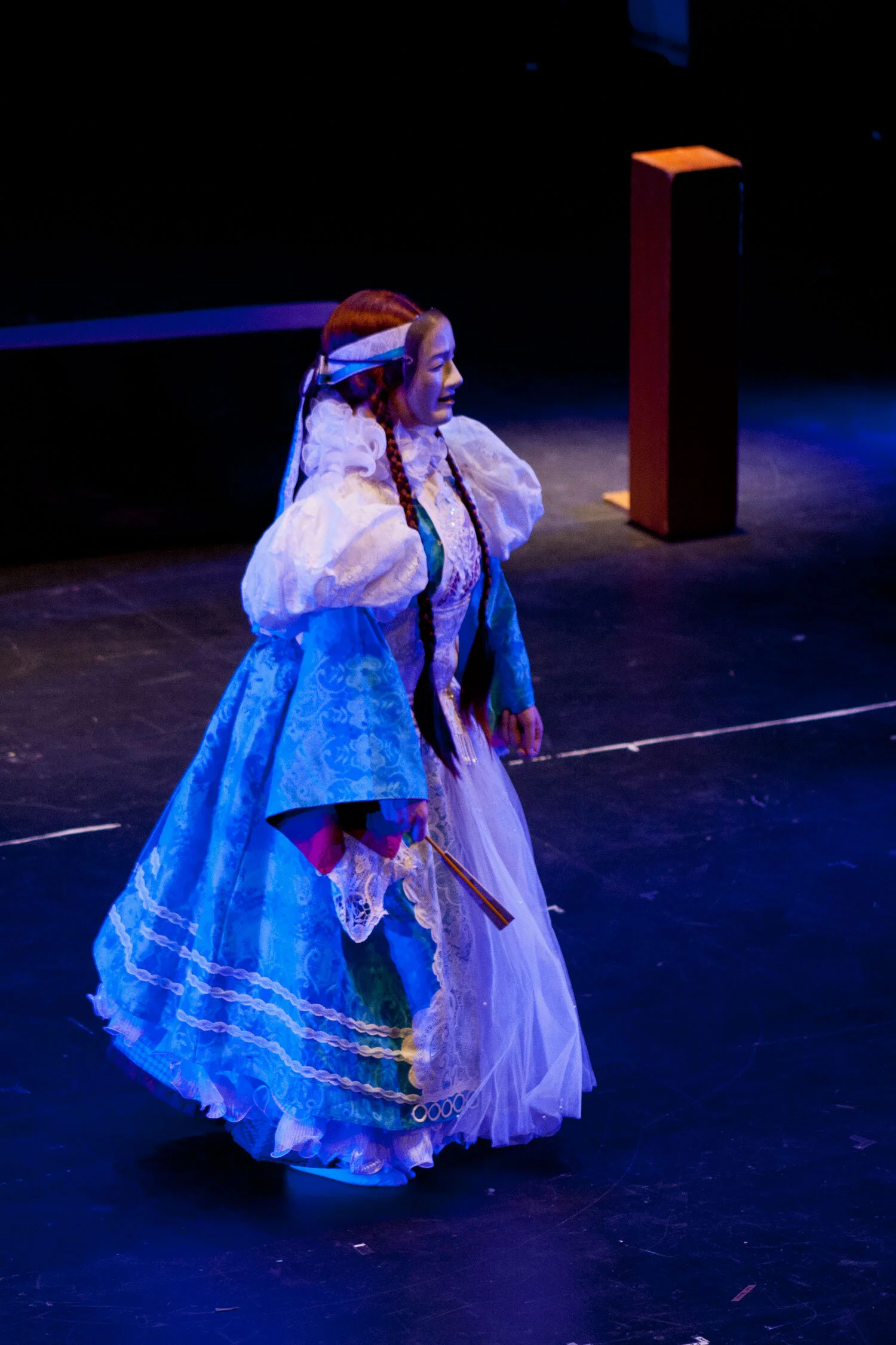 IMG_6976.jpg