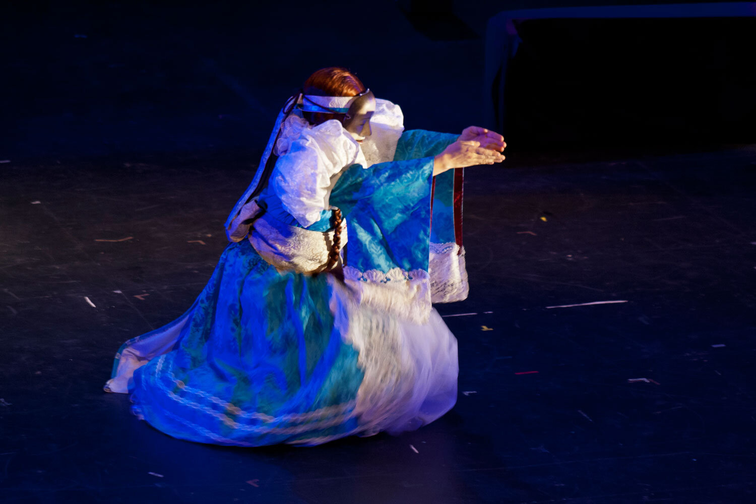 IMG_6997.jpg