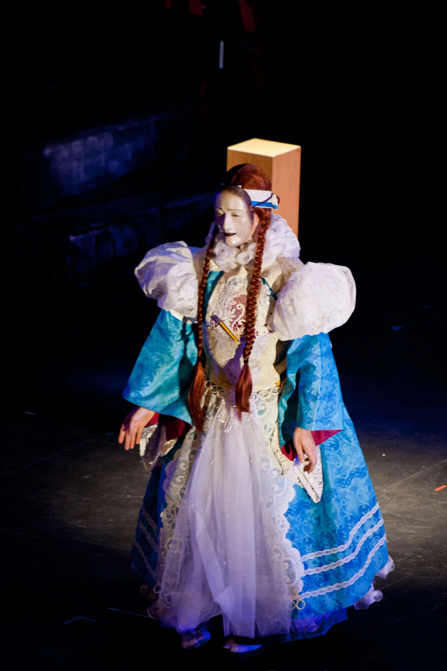 IMG_7005.jpg