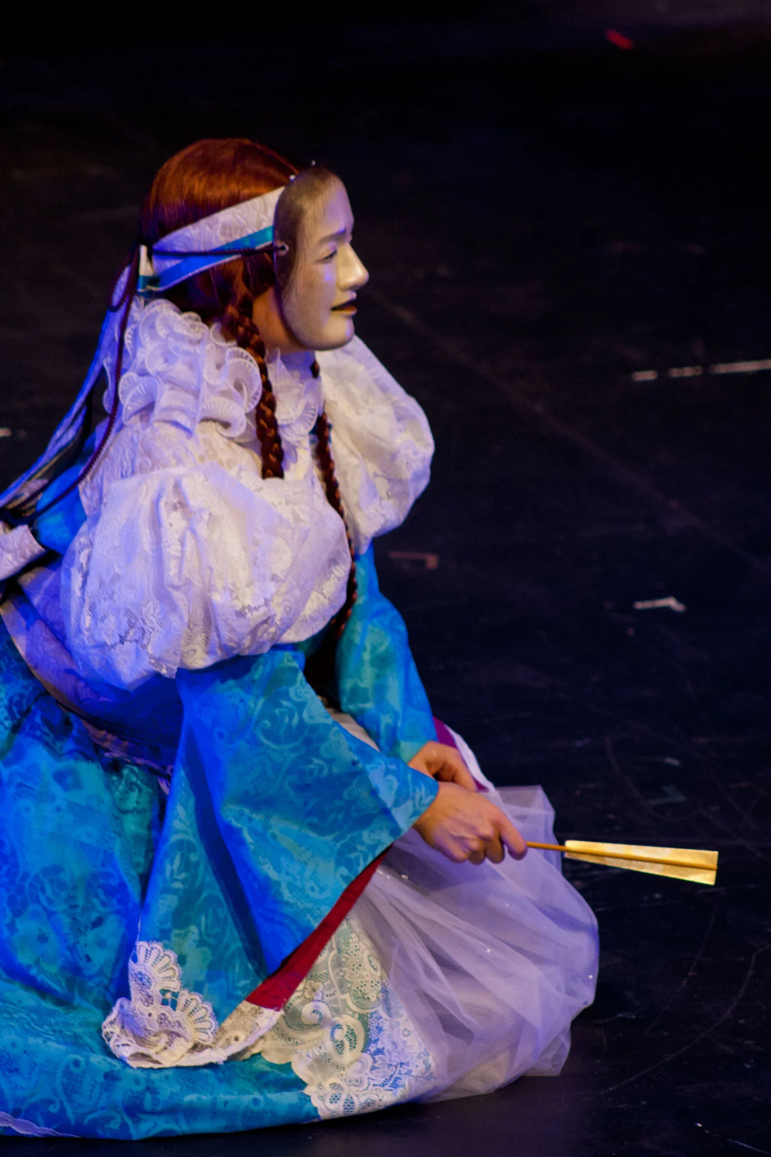 Yugen_Cordelia-Eckert-IMG_6983.jpg