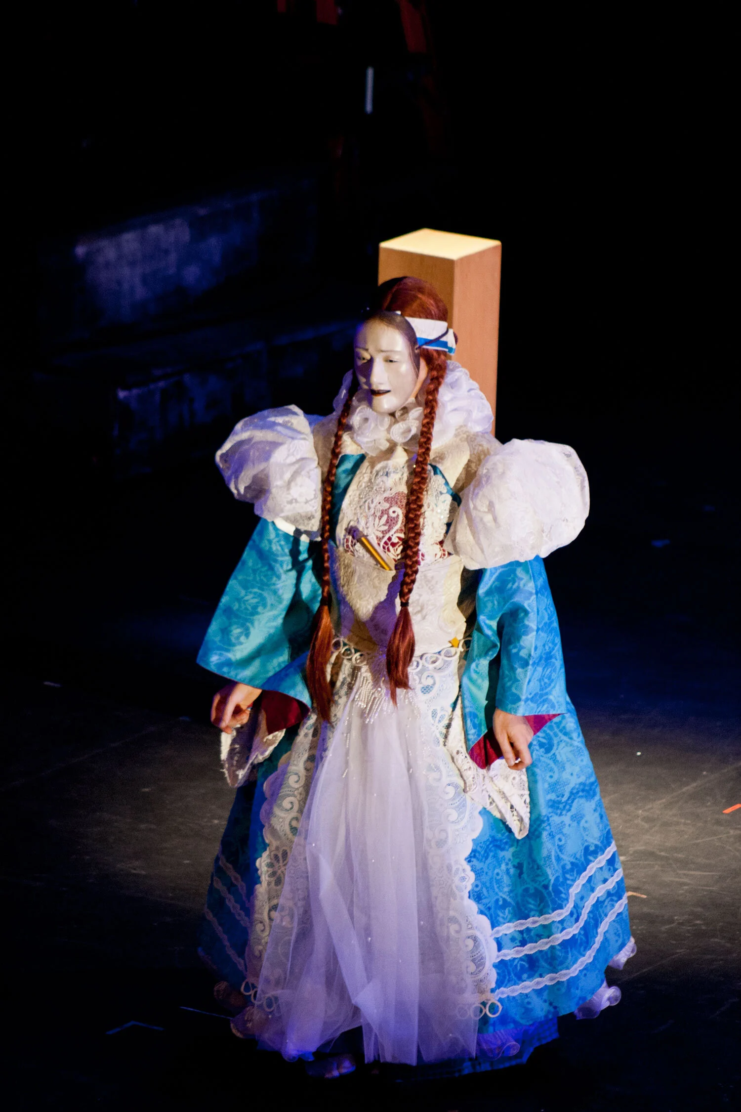 Yugen_Cordelia-Eckert-IMG_7004.jpg