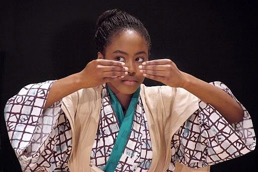 Jiro-kaja.jpg
