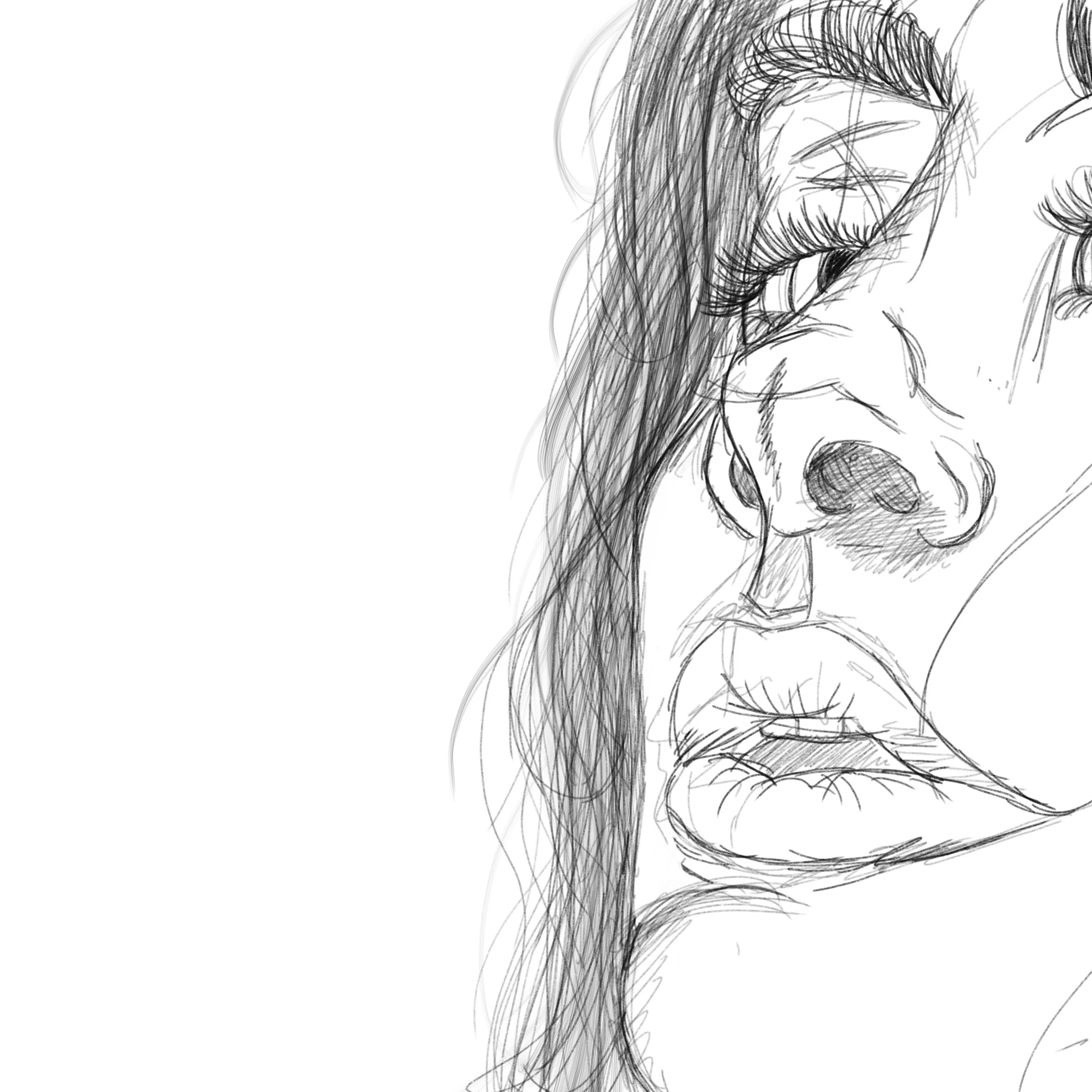 Sketch