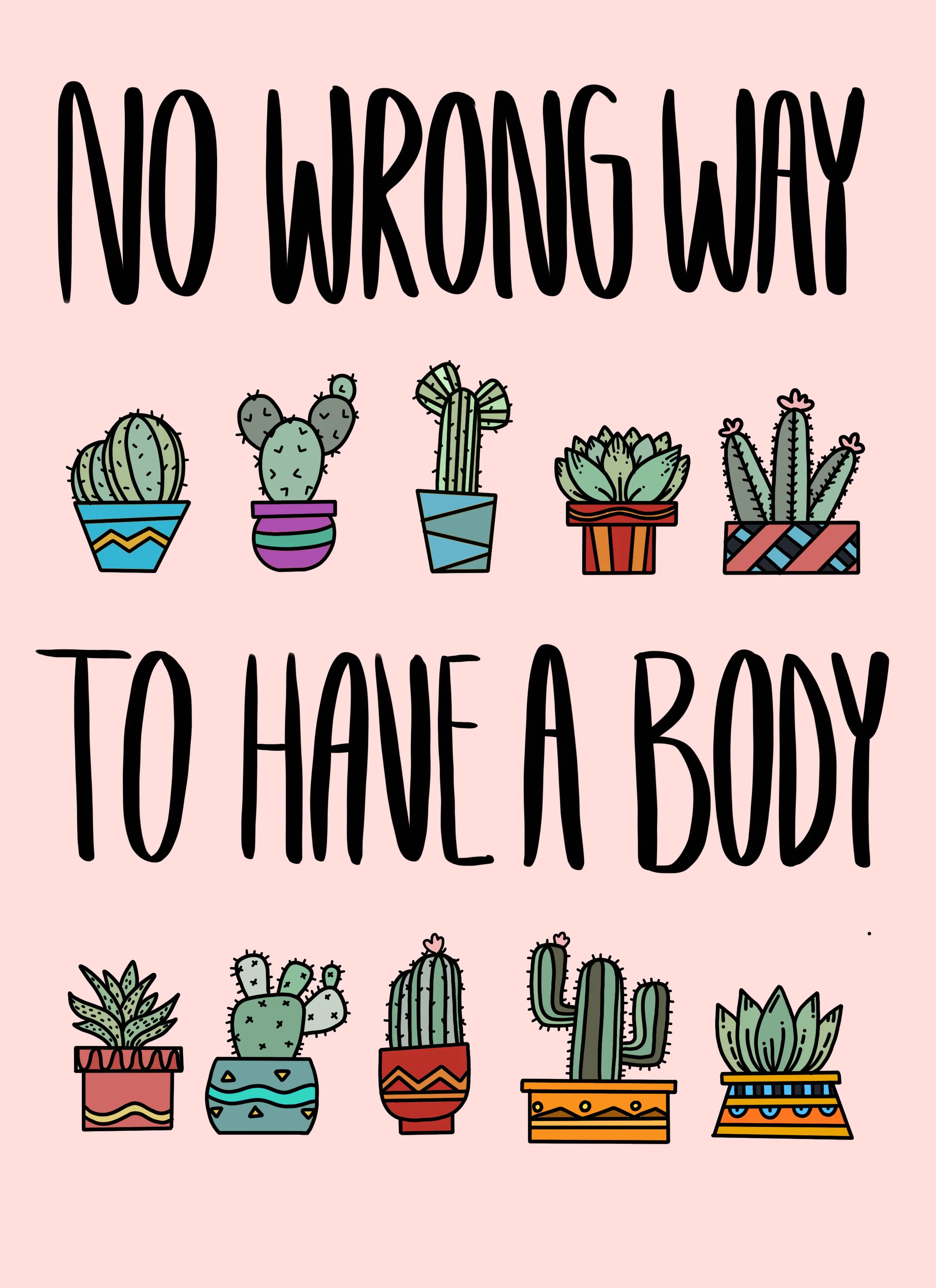 BodyImage.jpg