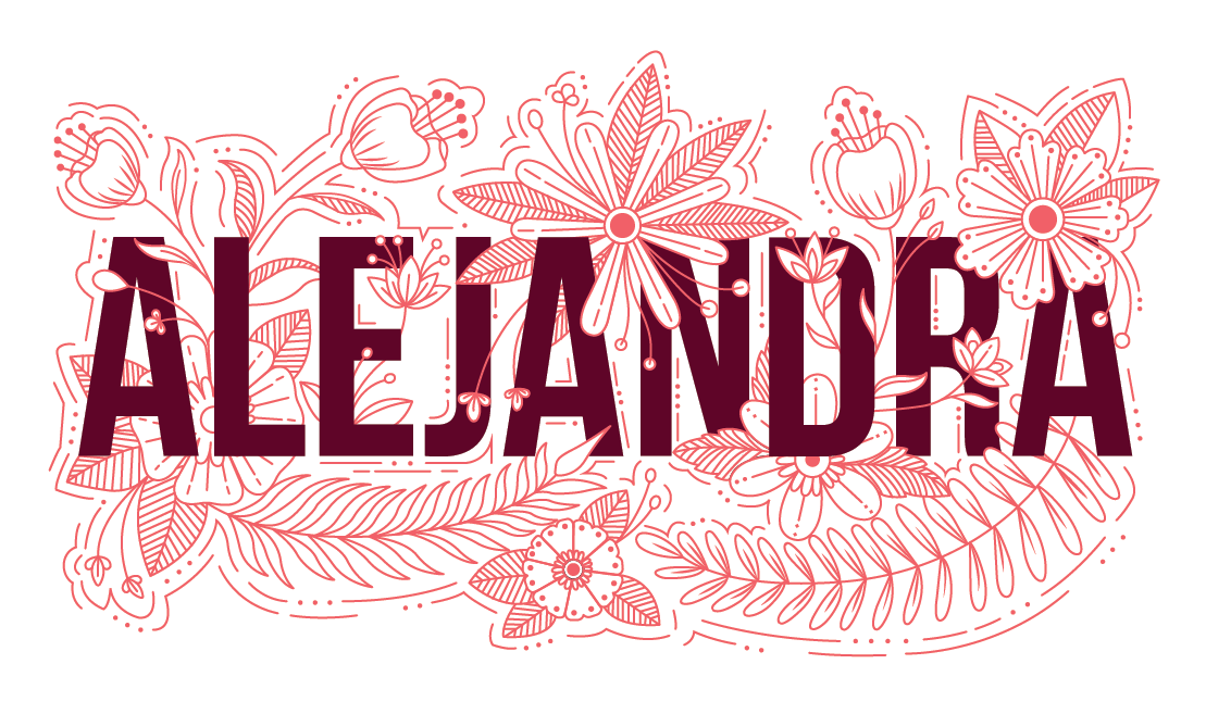 Alé_BusinessCards_Front-01.png