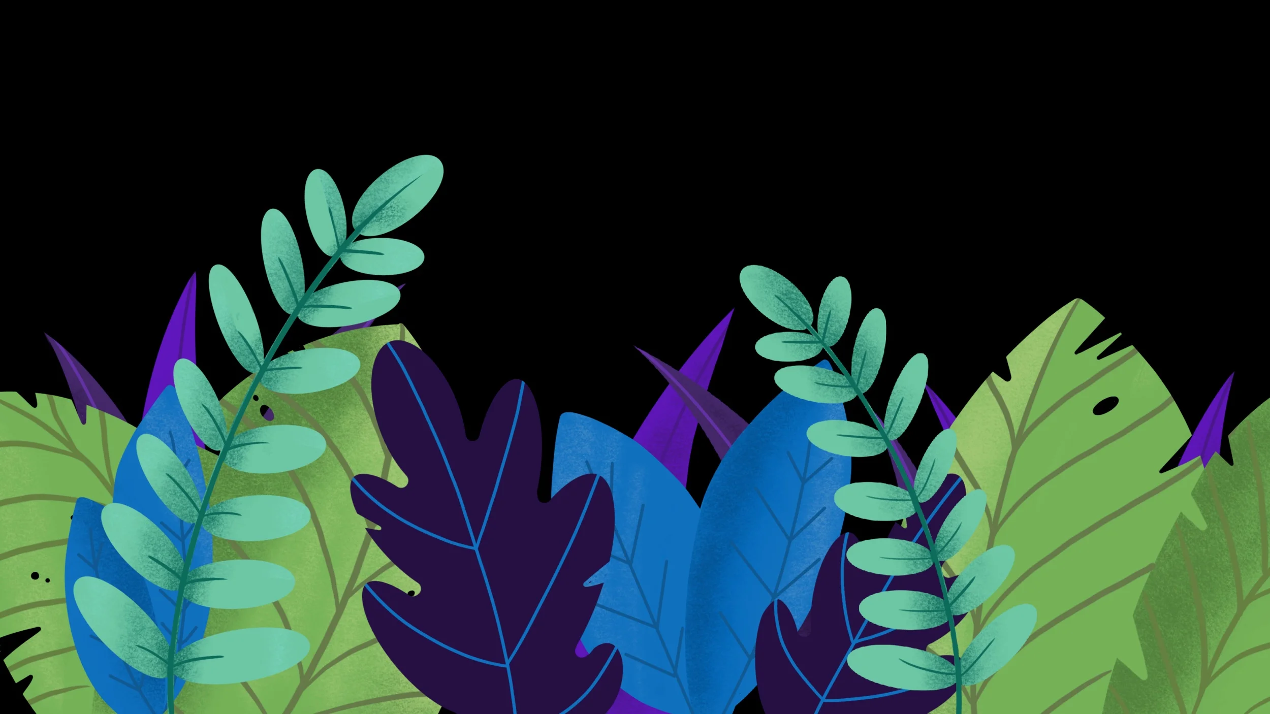 Untitled_Artwork 5.png