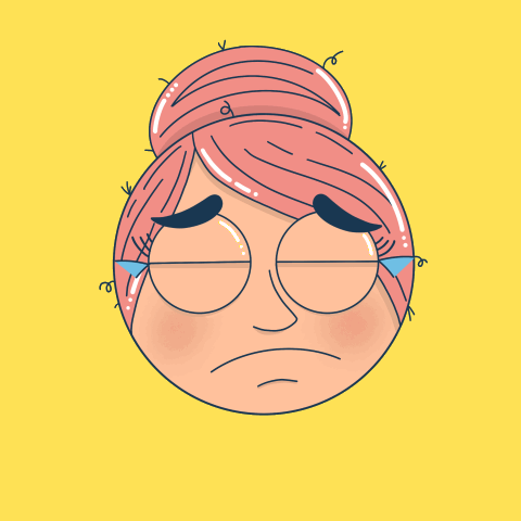 Untitled_Artwork 3.gif
