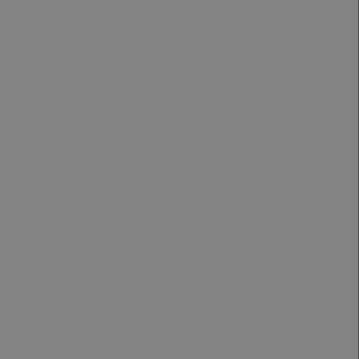 Halloween Logo.gif