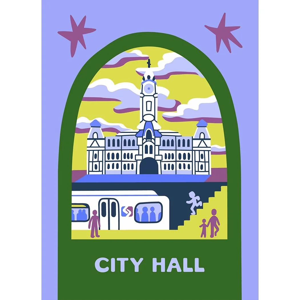 cityhall.jpg
